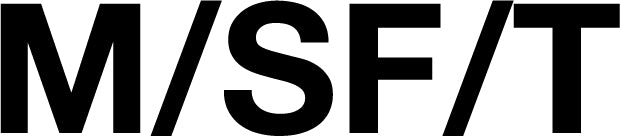 SurfTechnicians and Misfit Shapes partner to produce and distribute a mind-altering line of Softworks surfboards.