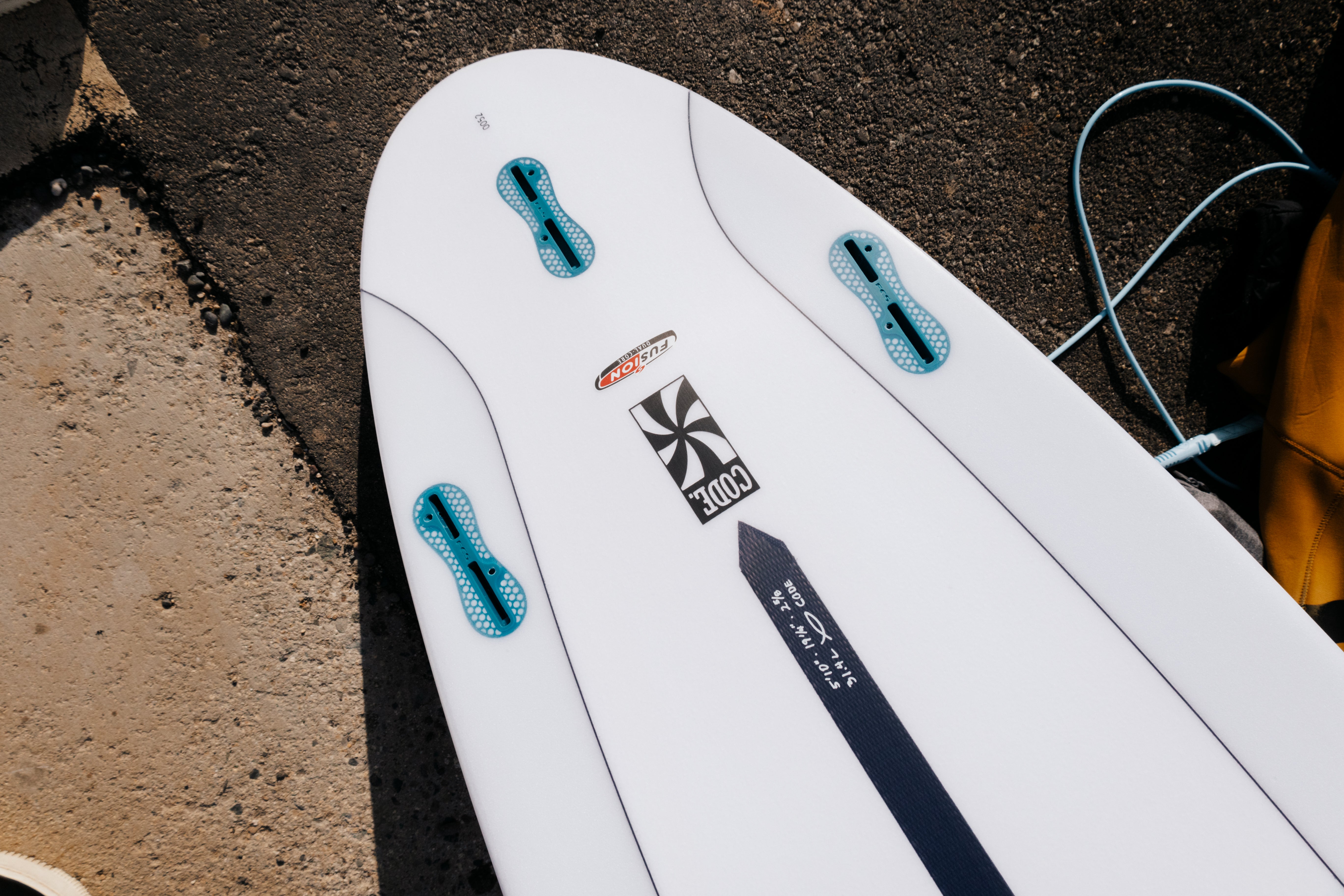 Surftech | Sale Boards and Accessories
