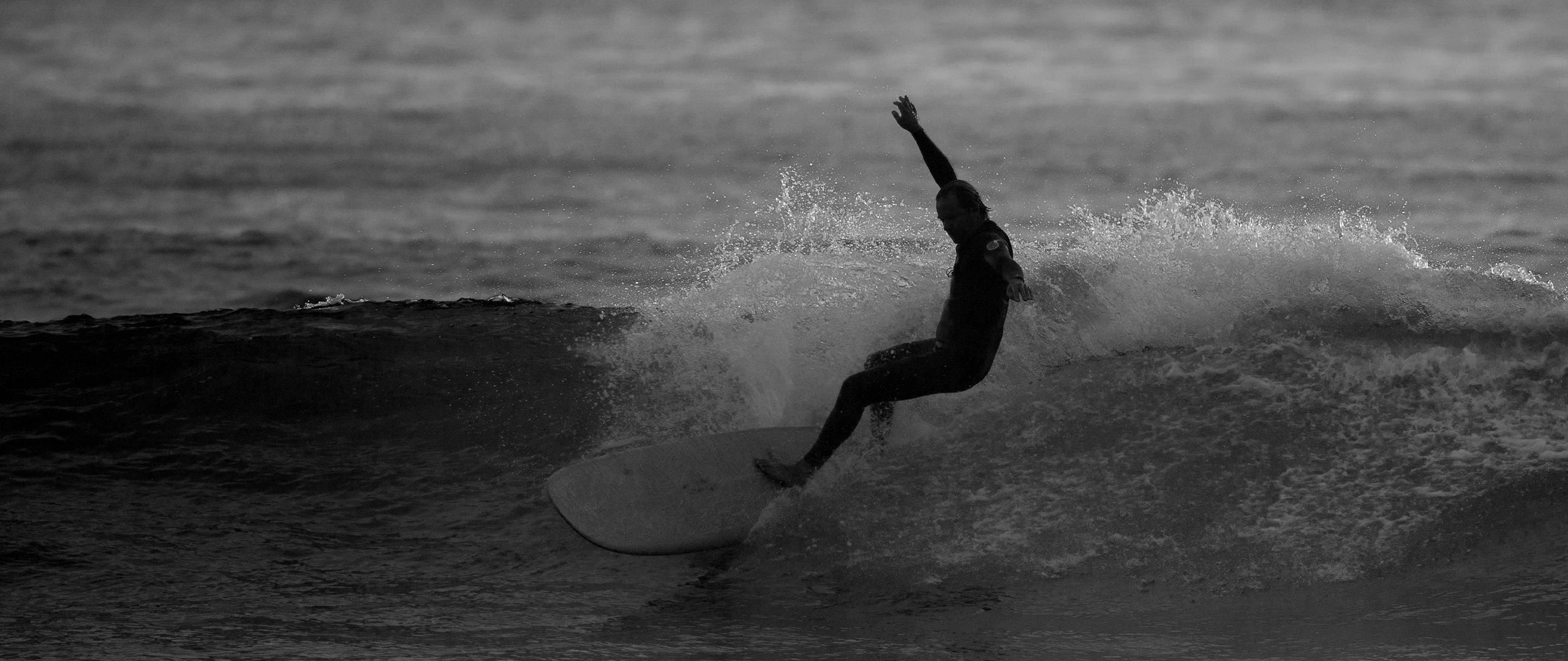 Surfboards on Sale