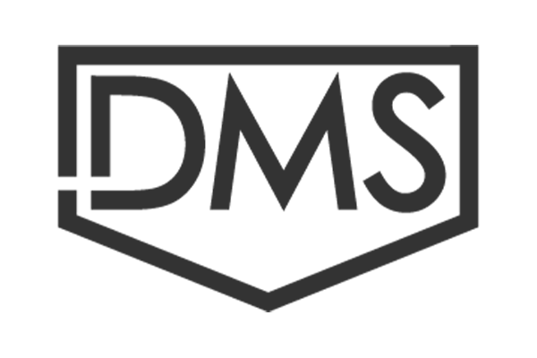 ＤＭＳ　Gherkin  ガーキン　ＥＰＳ　５”10 Gherkin | DMS サーフボード 日本公式サイト( DMS Surfboards