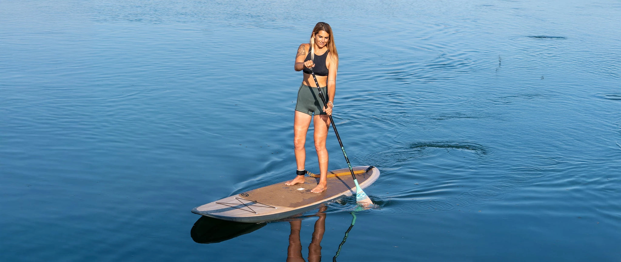 Surftech | Surfboards - SUP - Accessories
