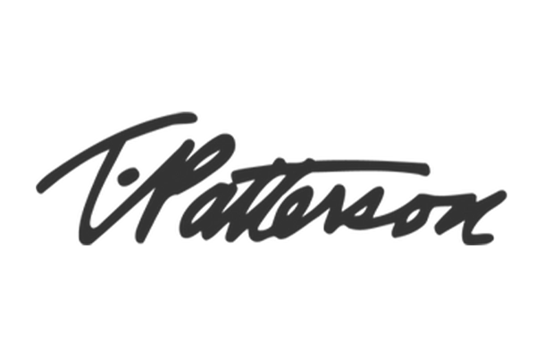 Timmy Patterson x Surftech Surfboards Timmy Patterson x Surftech Surfboards