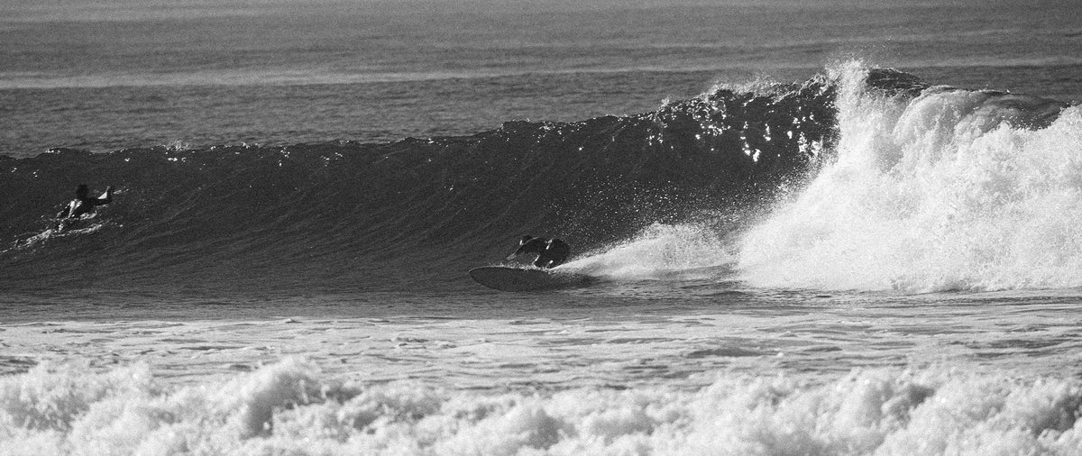 Surftech | Midlengths