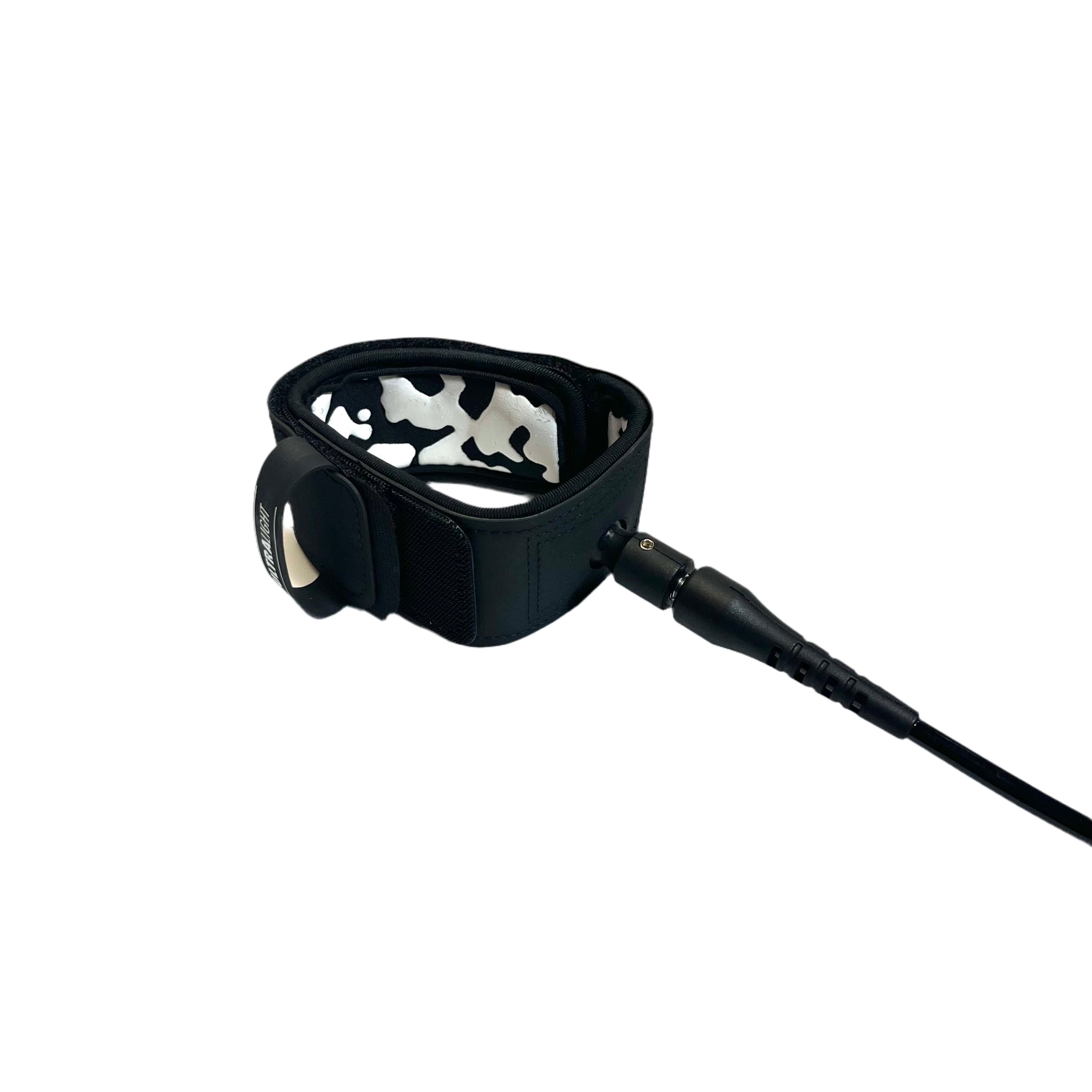 Ultra 6ft Ultralight Leash 2.0 Leash Ultra