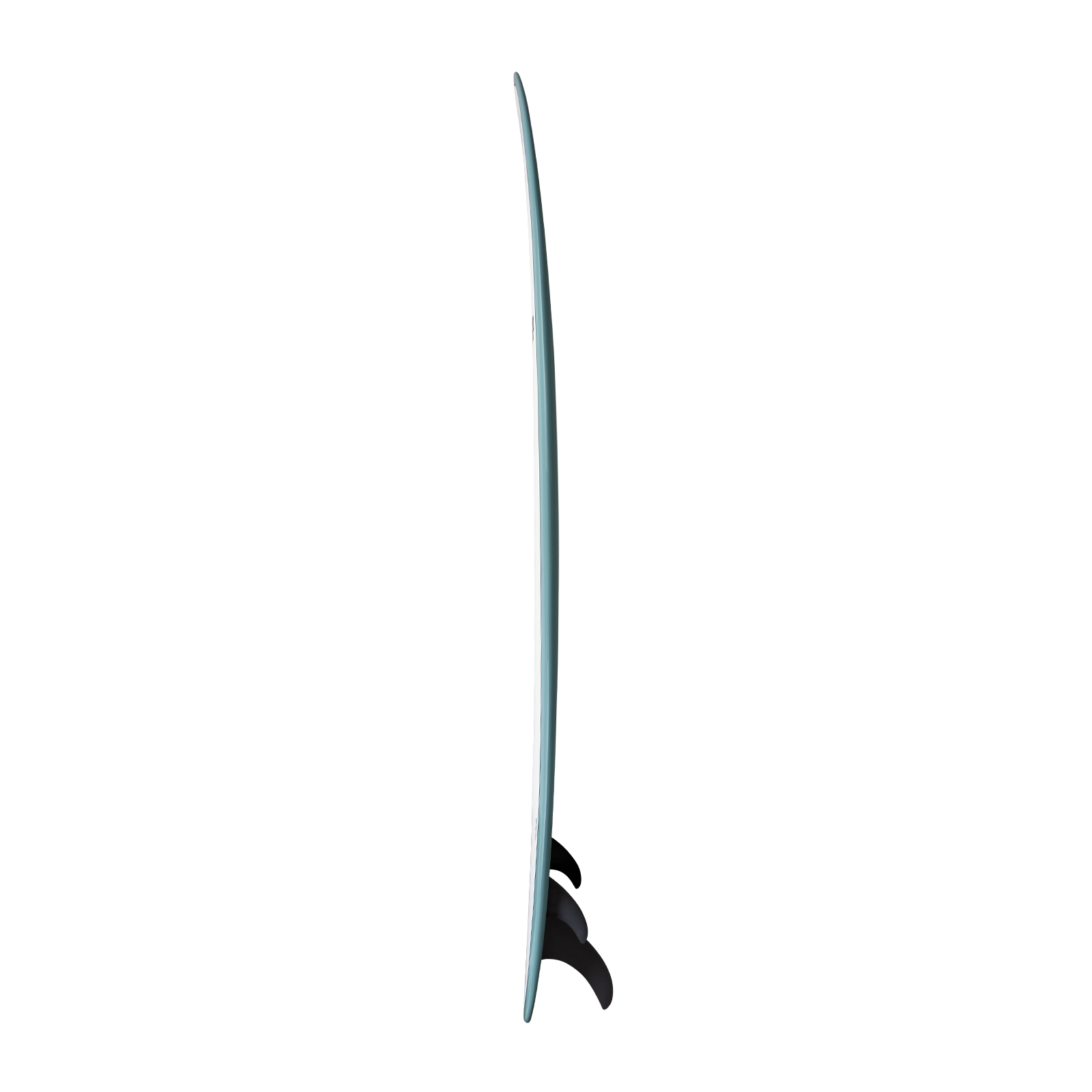 Pro-9 Elements 9'1" Elements NSP