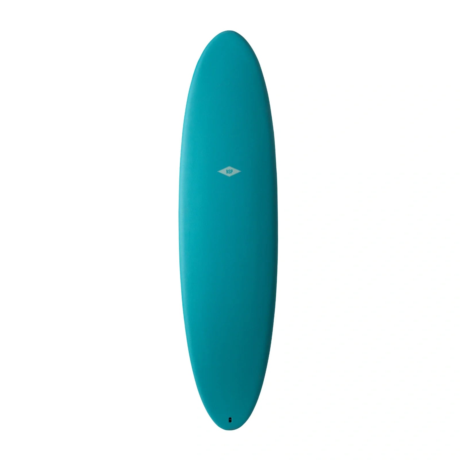 Funboard - Evotech NSP