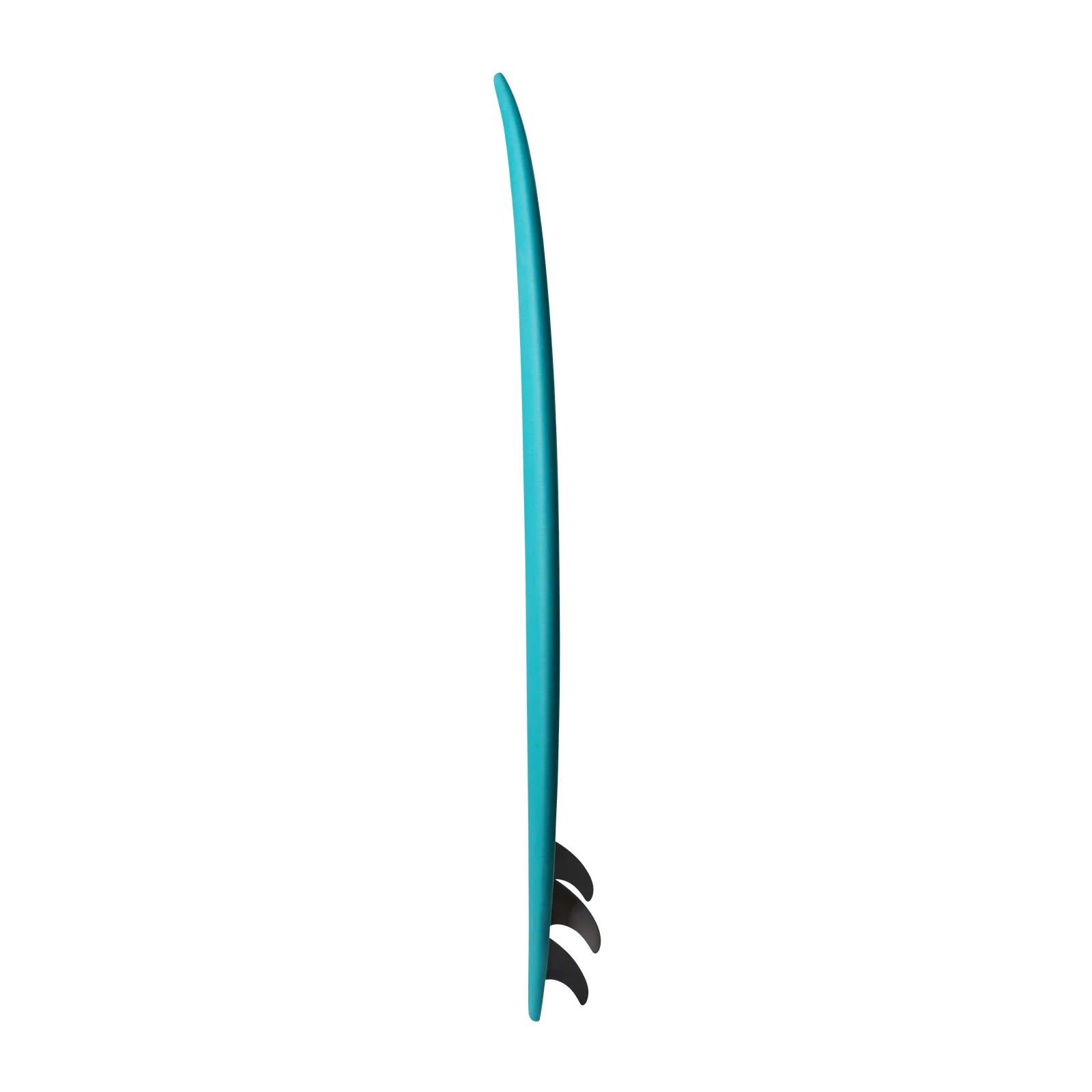 Funboard - Evotech NSP