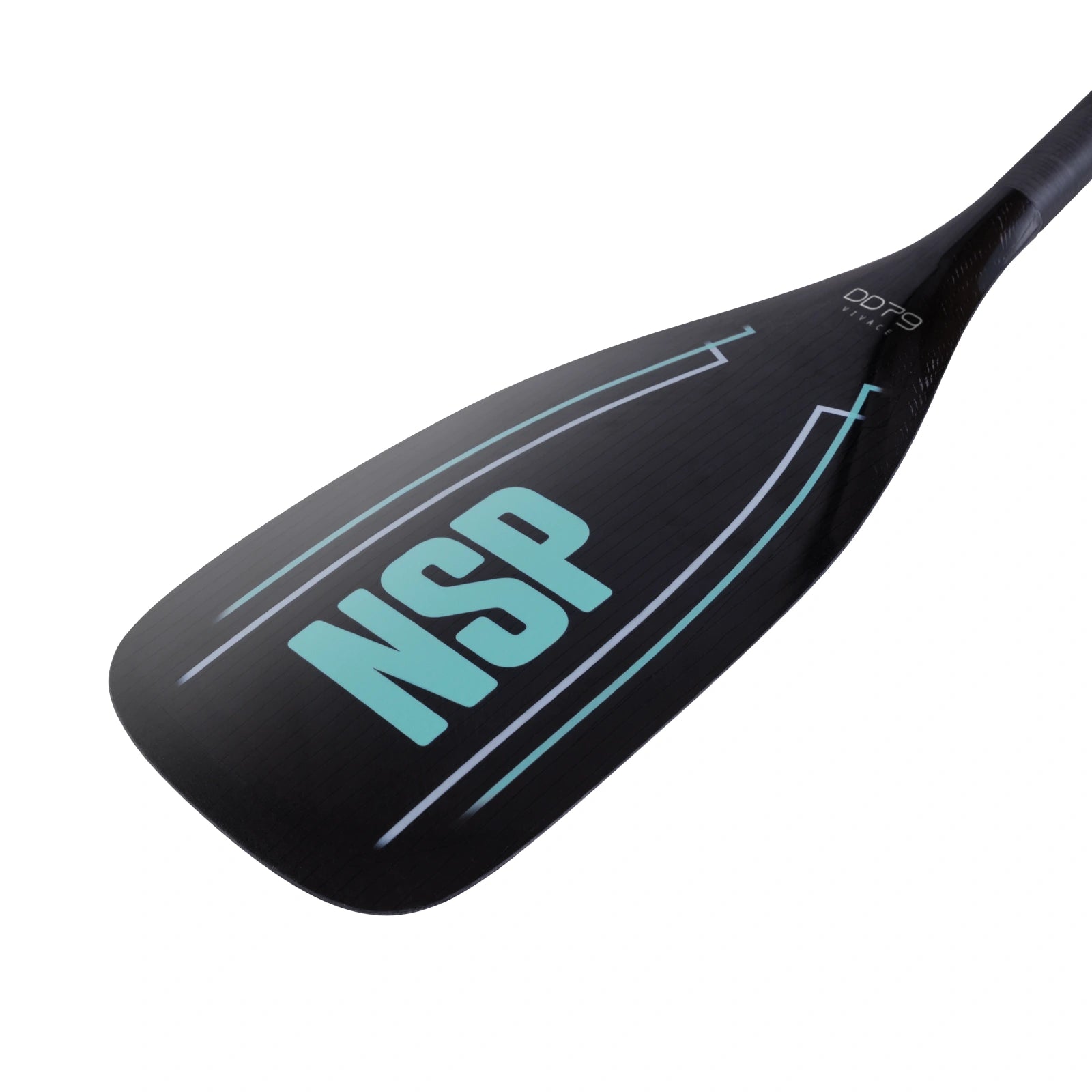 Vivace Paddle RDM NSP