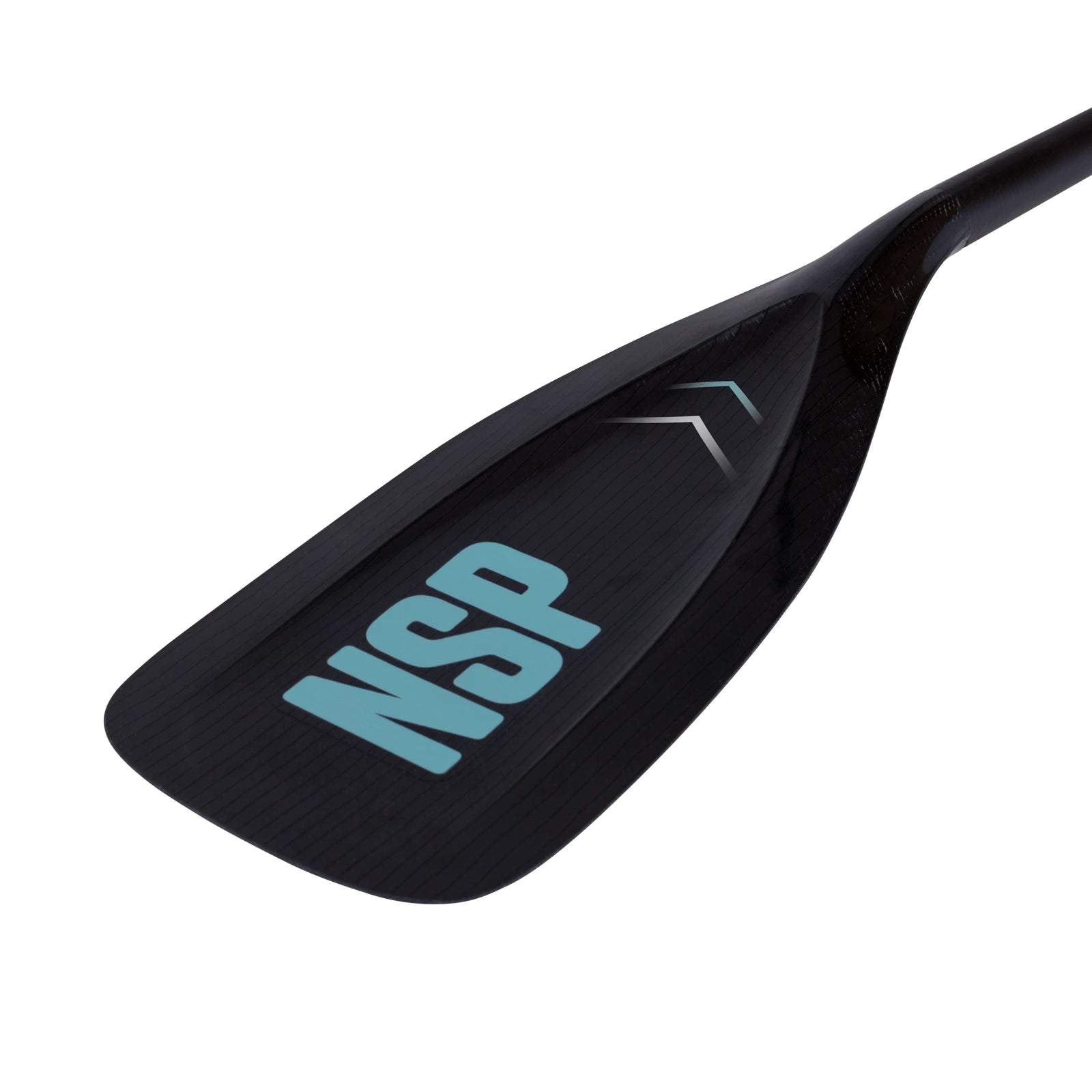 Vivace Paddle RDM NSP