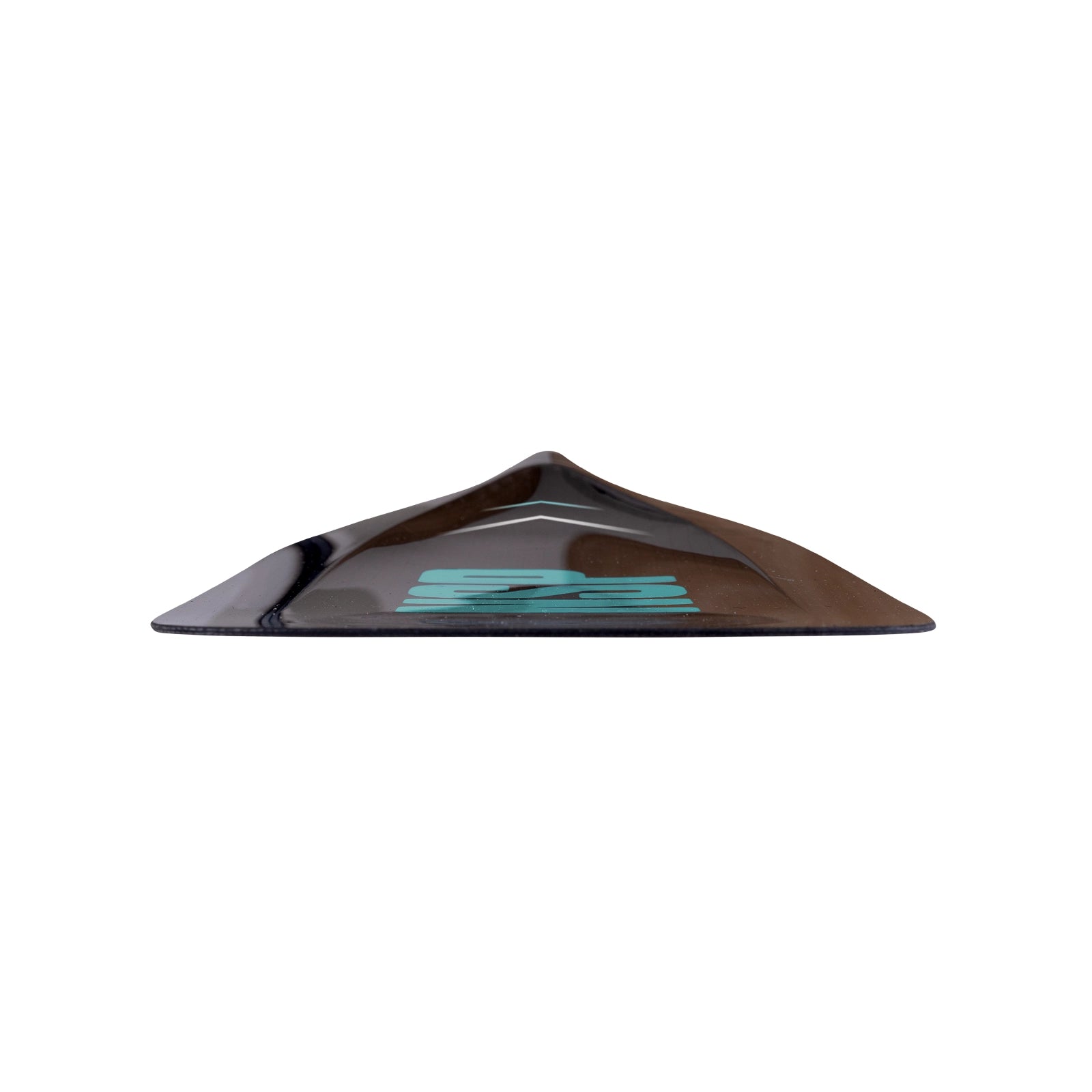 Vivace Paddle RDM NSP