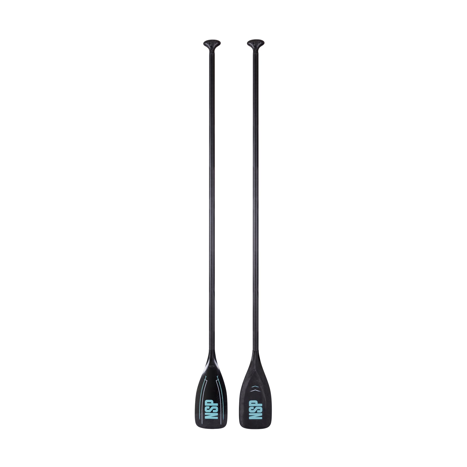 Vivace Paddle RDM NSP