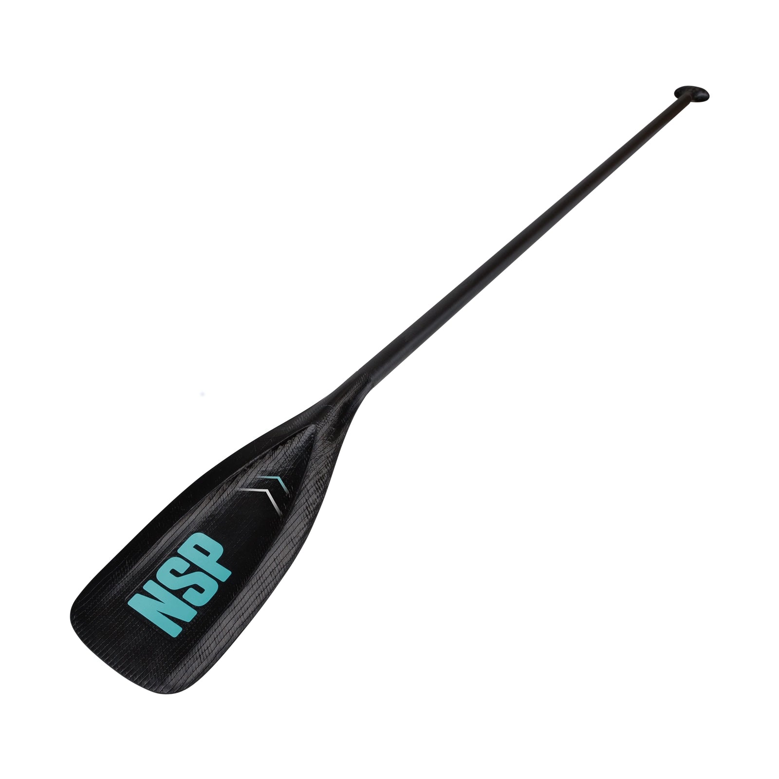 Vivace Paddle RDM NSP