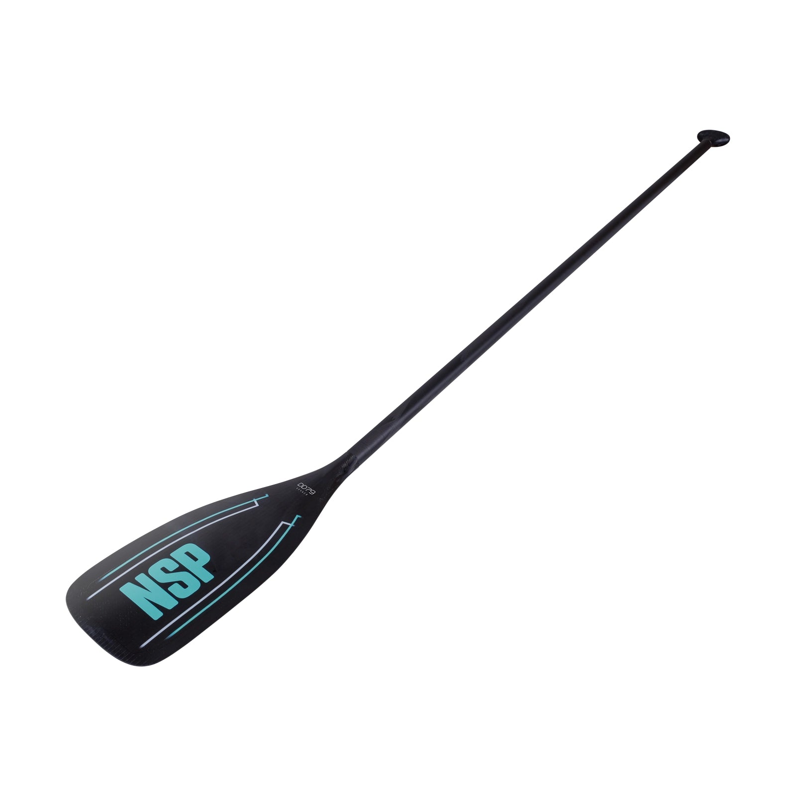 Vivace Paddle RDM NSP