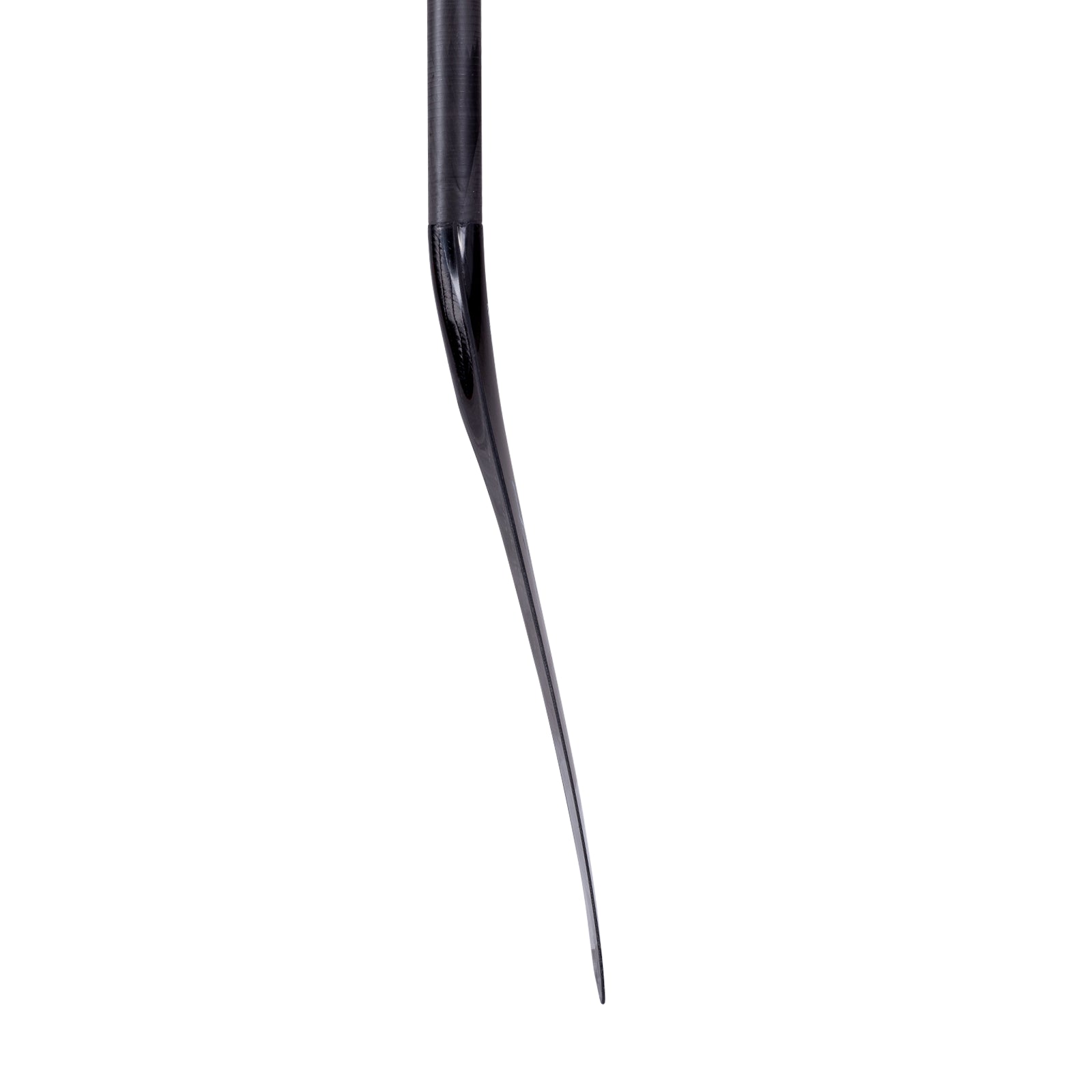 Vivace Paddle RDM NSP
