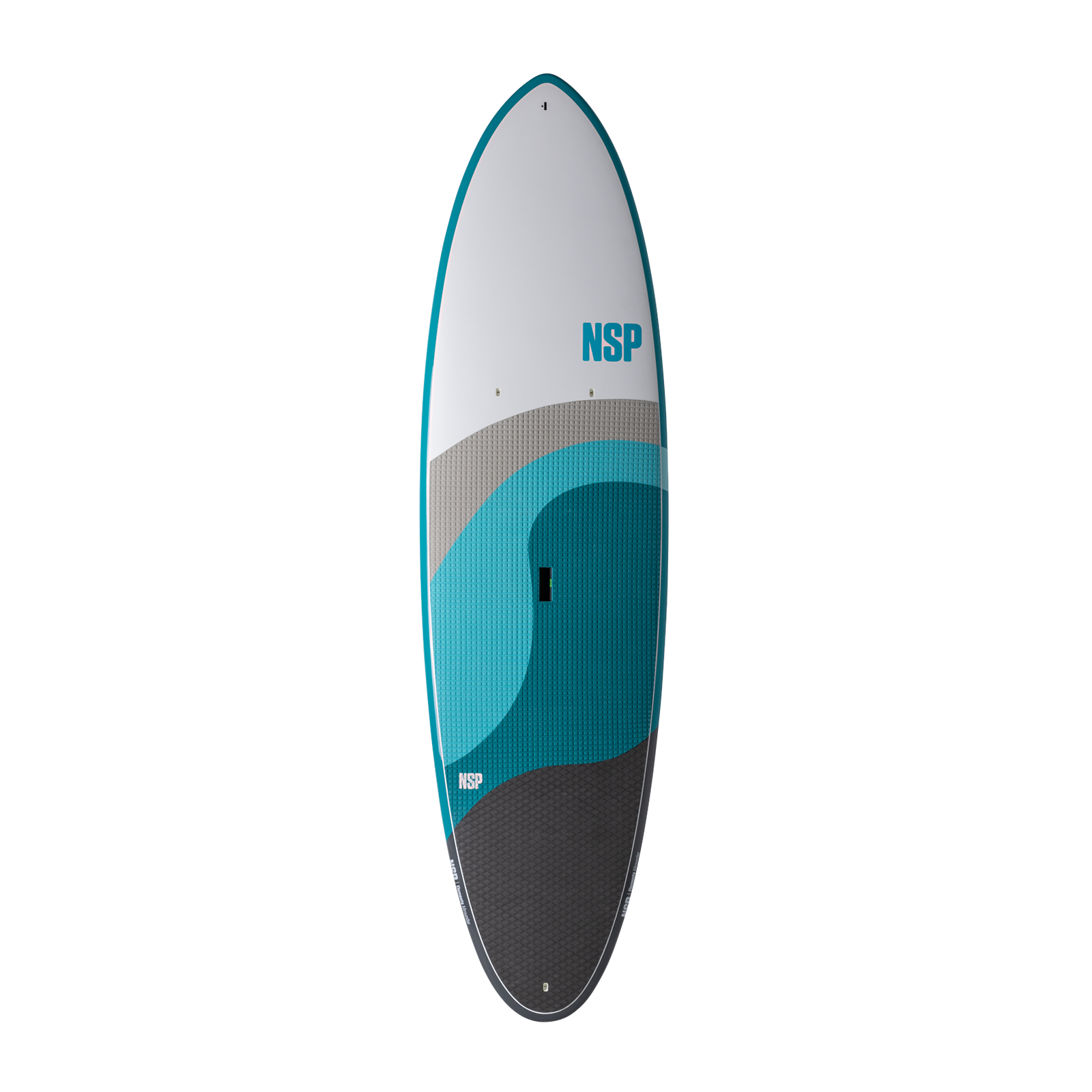 NSP CFX ALLROUNDER 10'0\" スタンドアップパドルボード NSP Allrounder CocoFlax - SURF SUP WAREHOUSE