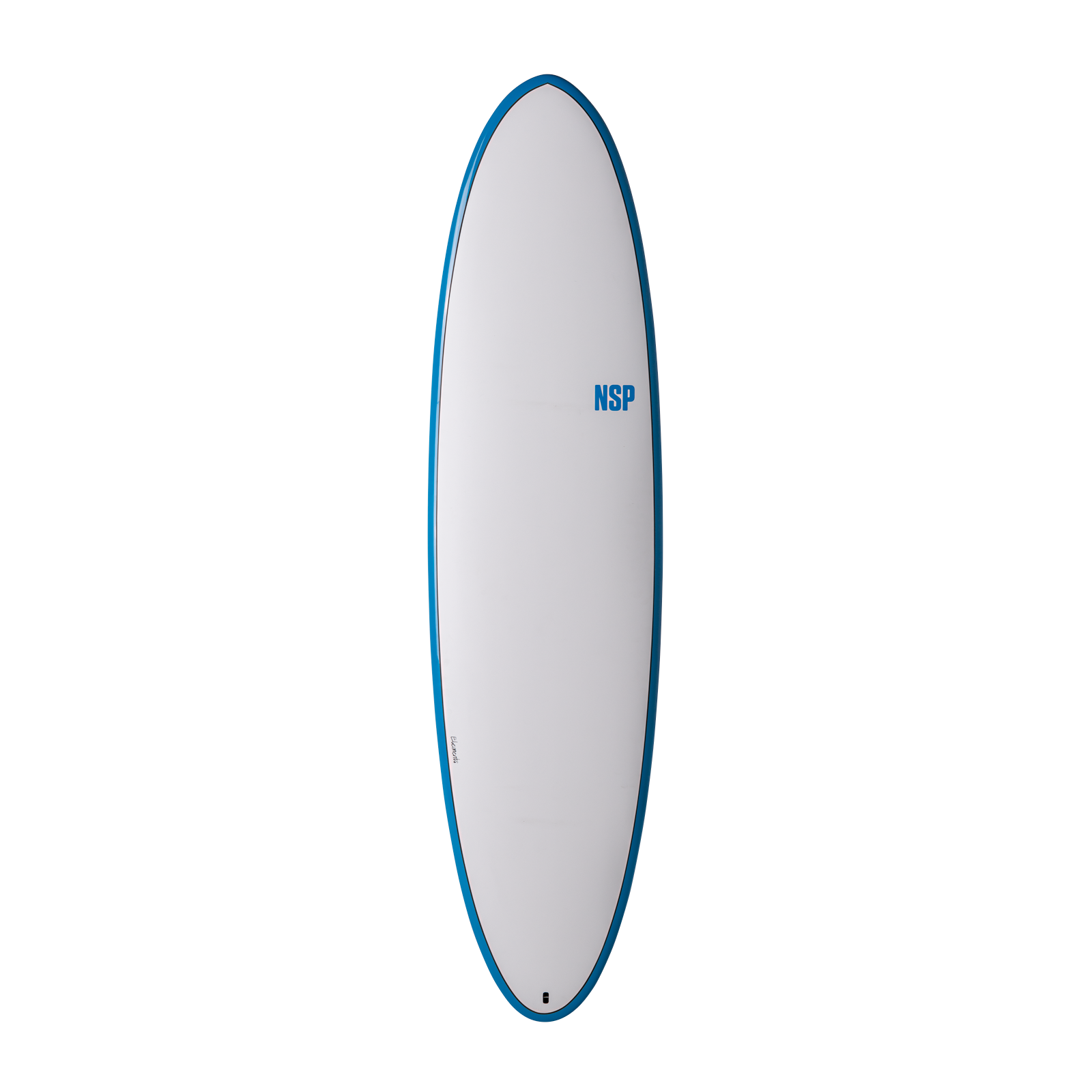 NSP Funboard Elements Built Designed By NSP Surfboards nsp-funboard-elements-built-designed-by-nsp-surfboards