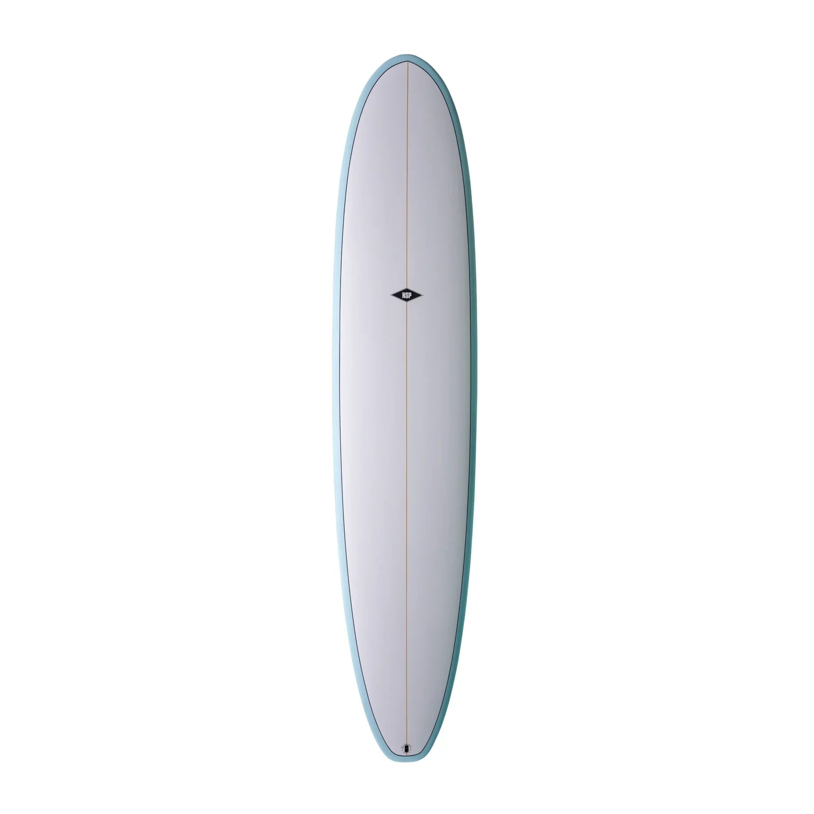 NSP Longboard Elements Surfboard NSP Longboard Elements Surfboard