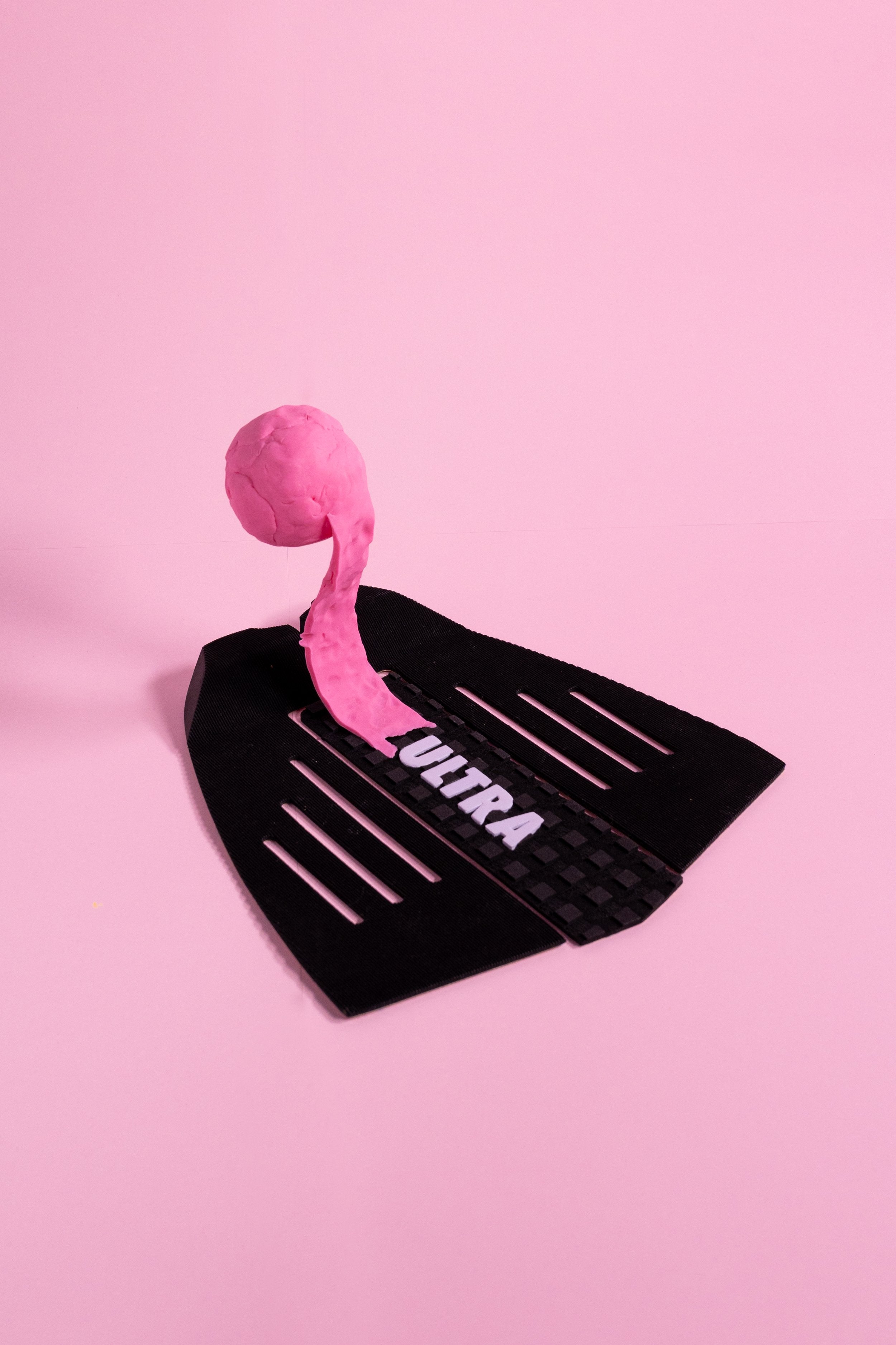 Ultra Ape Traction Pad Traction Pads Ultra