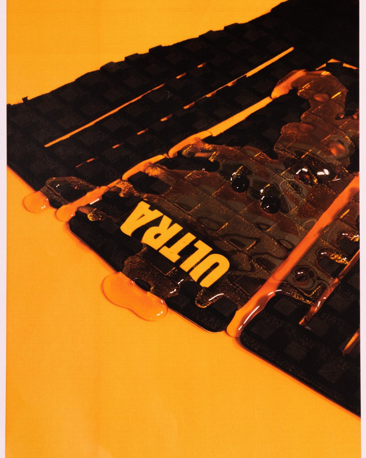 Ultra Thing Traction Pad Traction Pads Ultra