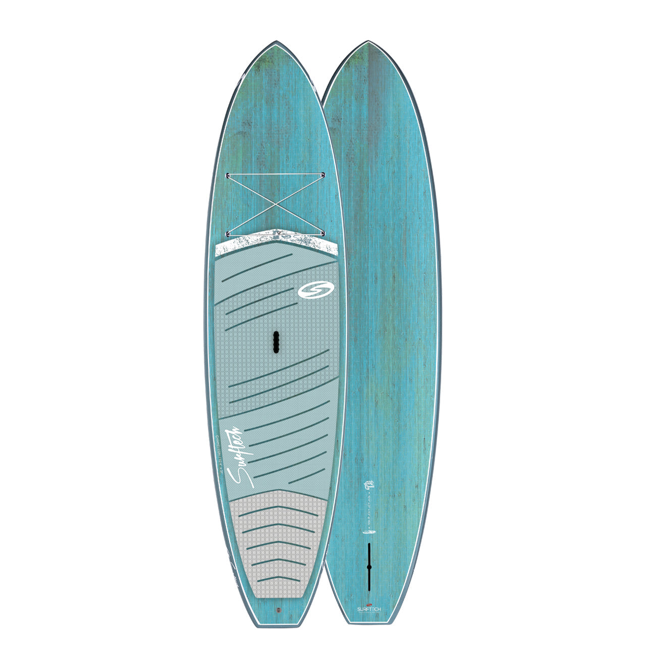 Chameleon Tuflite Surftech