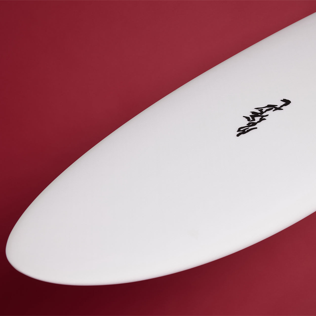 Speed Egg Twin Primitek MISFIT