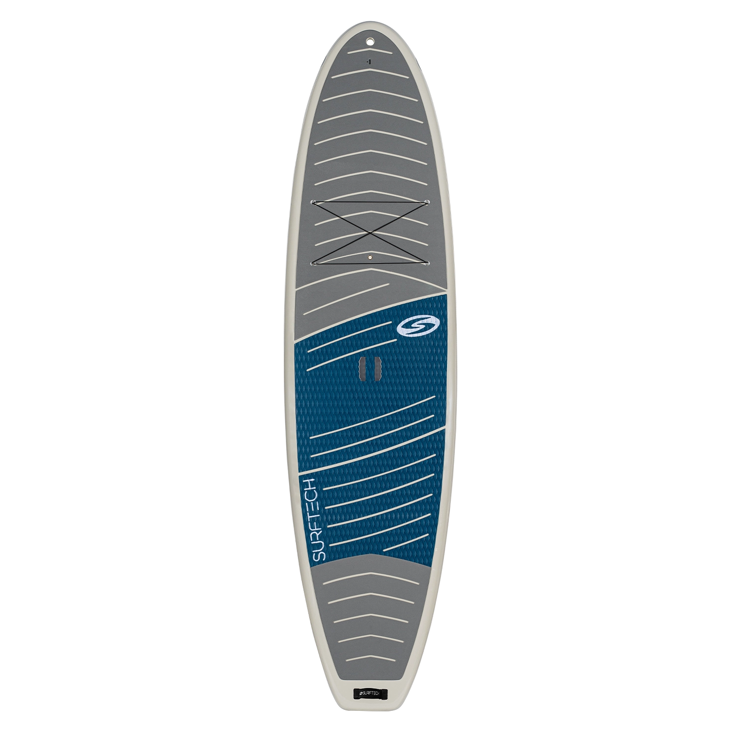 Lido Utility Armor Surftech
