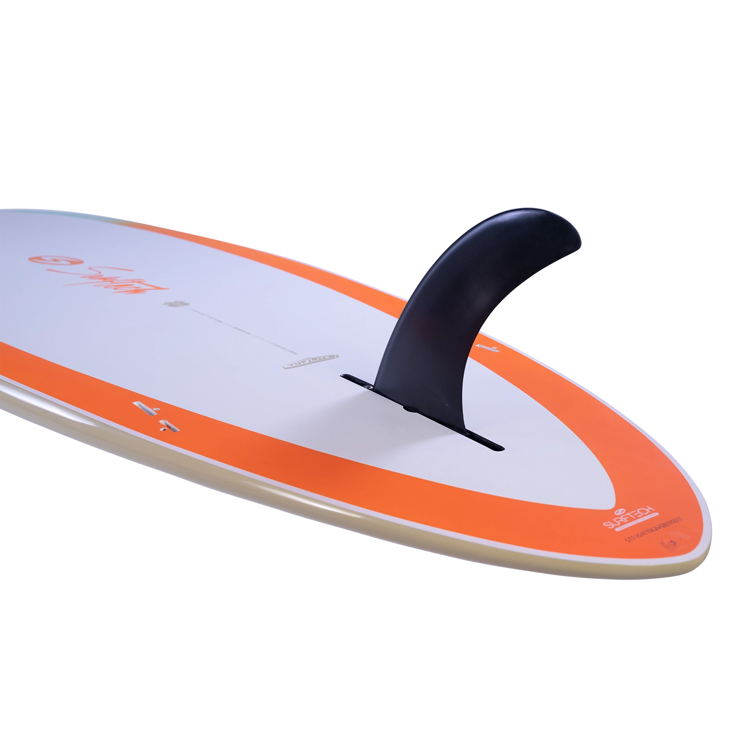 Generator V-Tech Tuflite Surftech