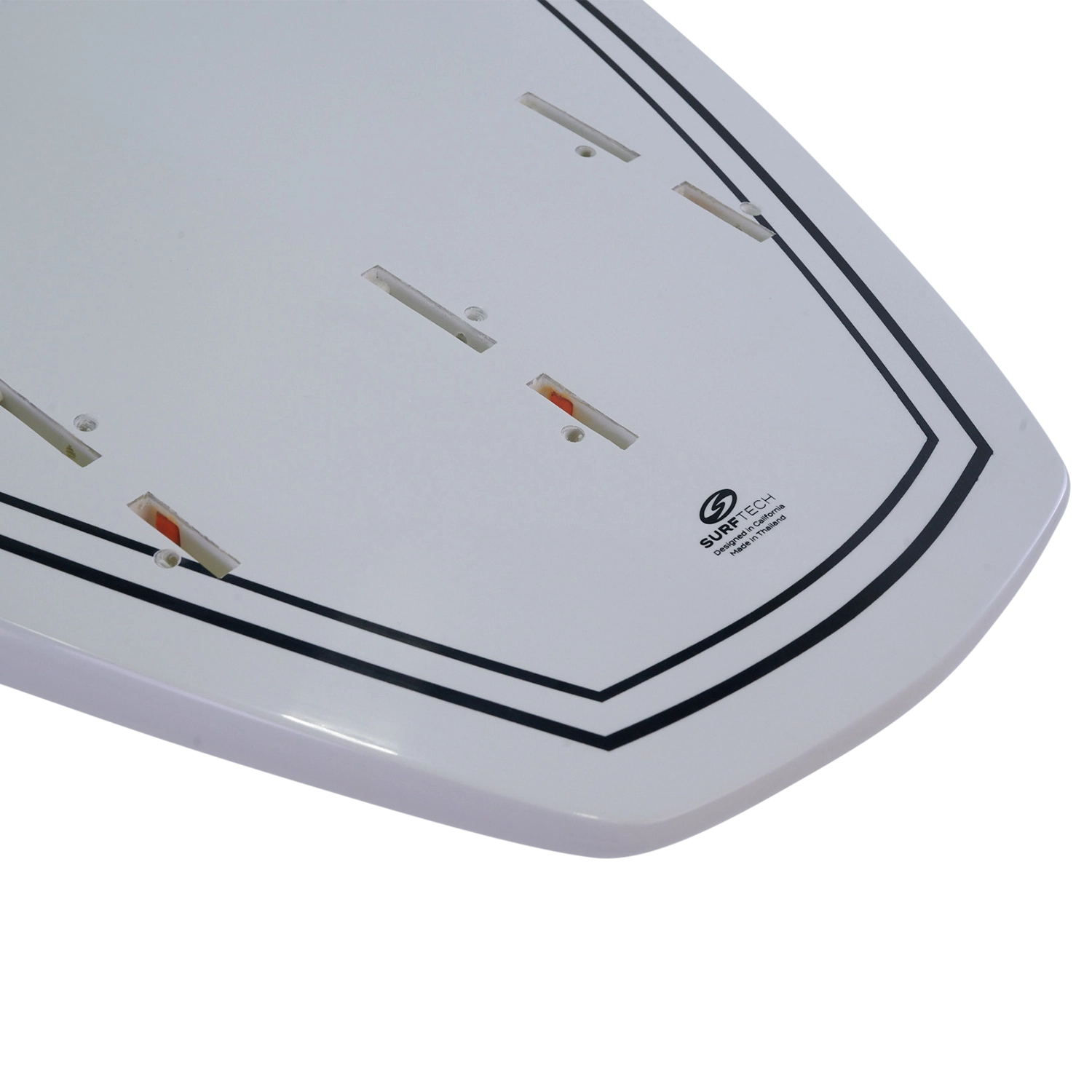 Mini Mega Magic // Tuflite Tuflite Walden