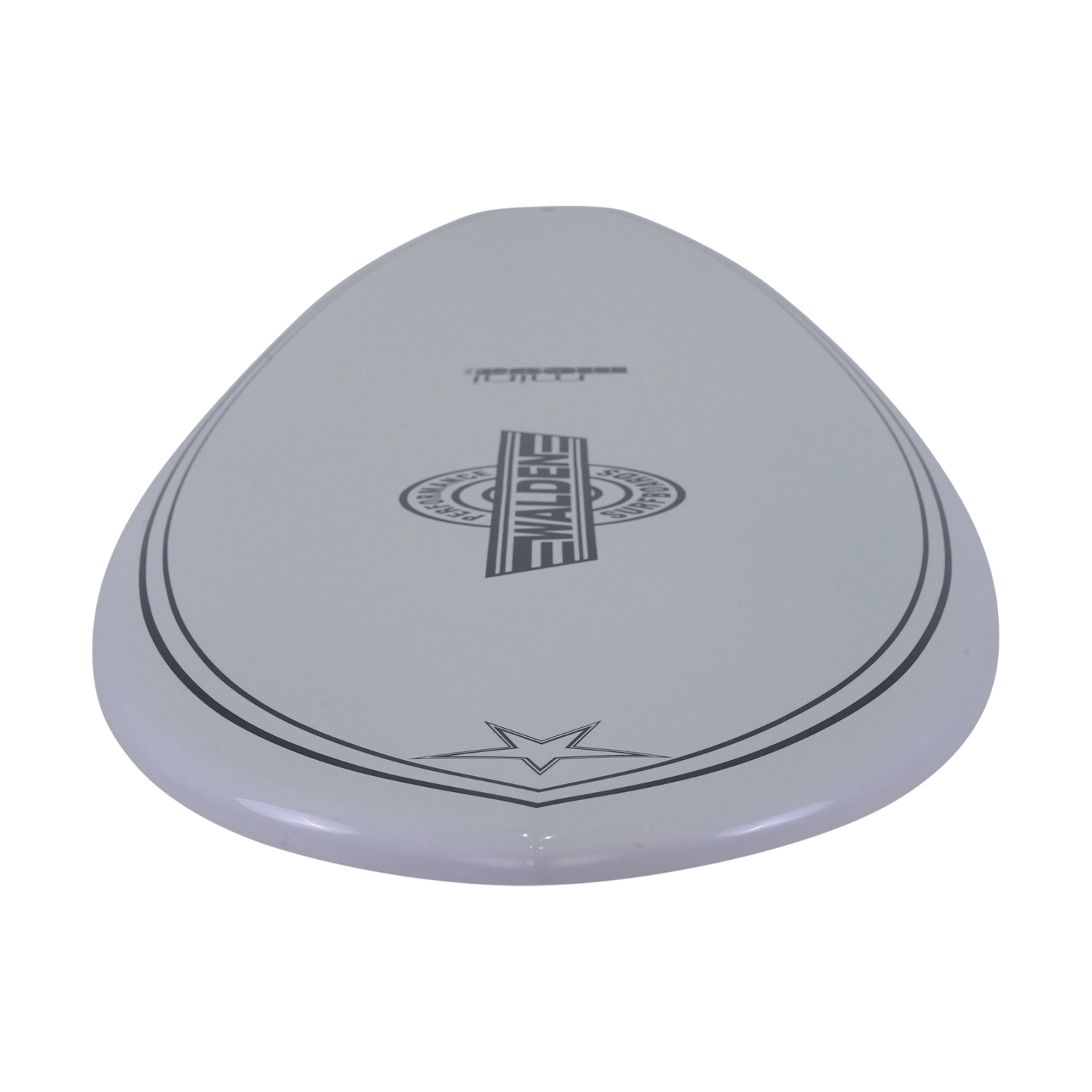 Mini Mega Magic // Tuflite Tuflite Walden