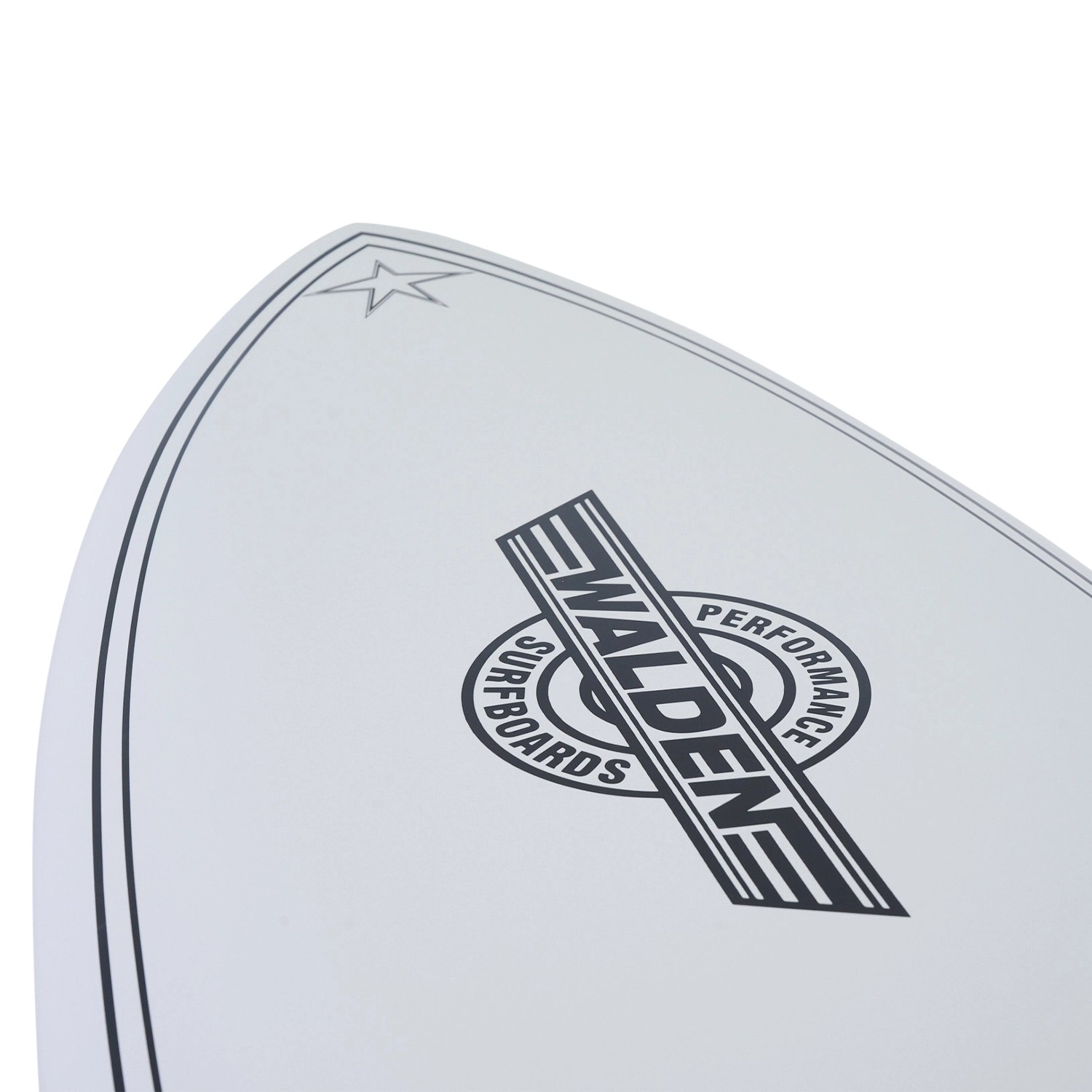 Mini Mega Magic // Tuflite Tuflite Walden