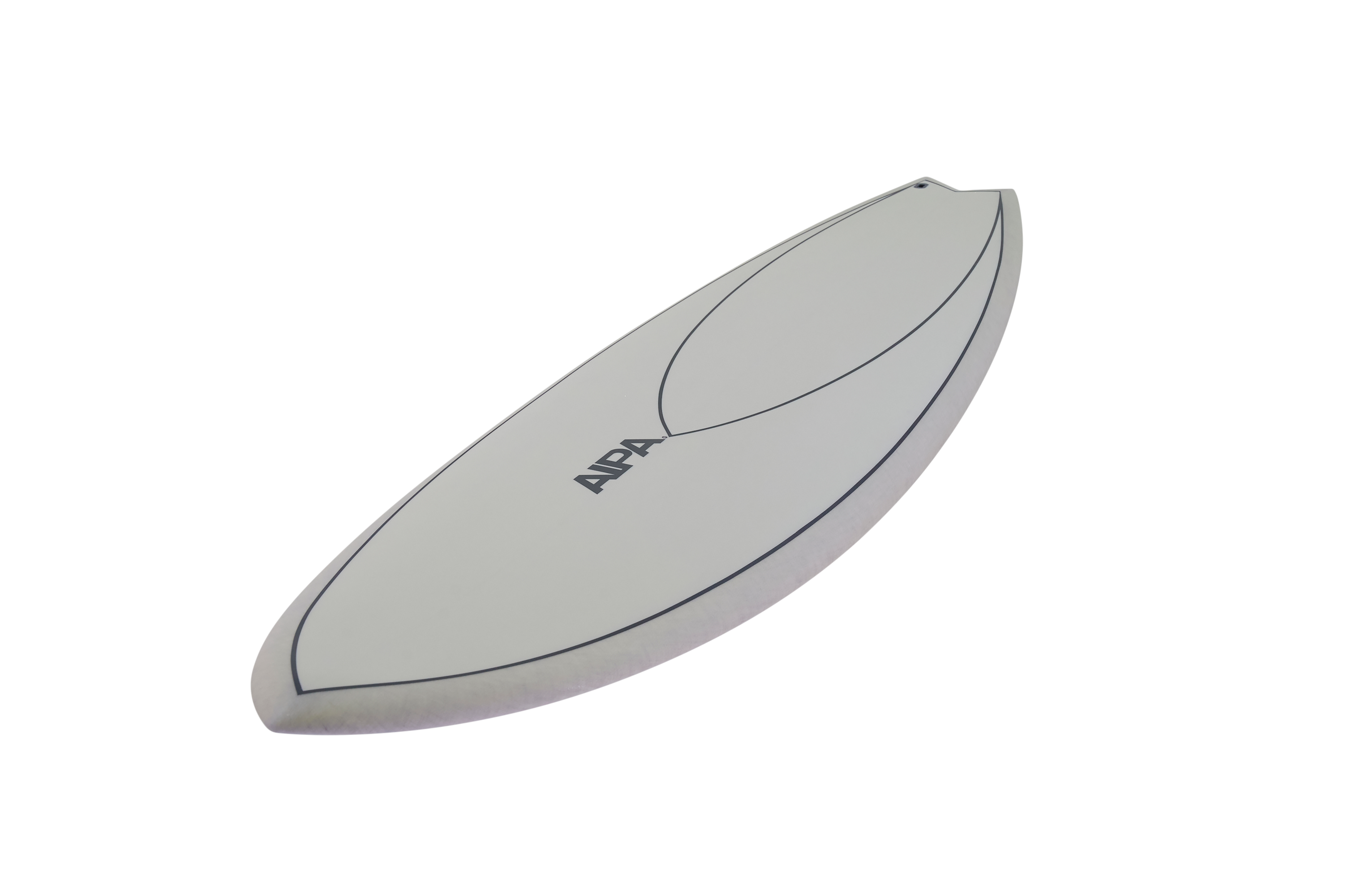 Modern Swallow Surfboards AIPA