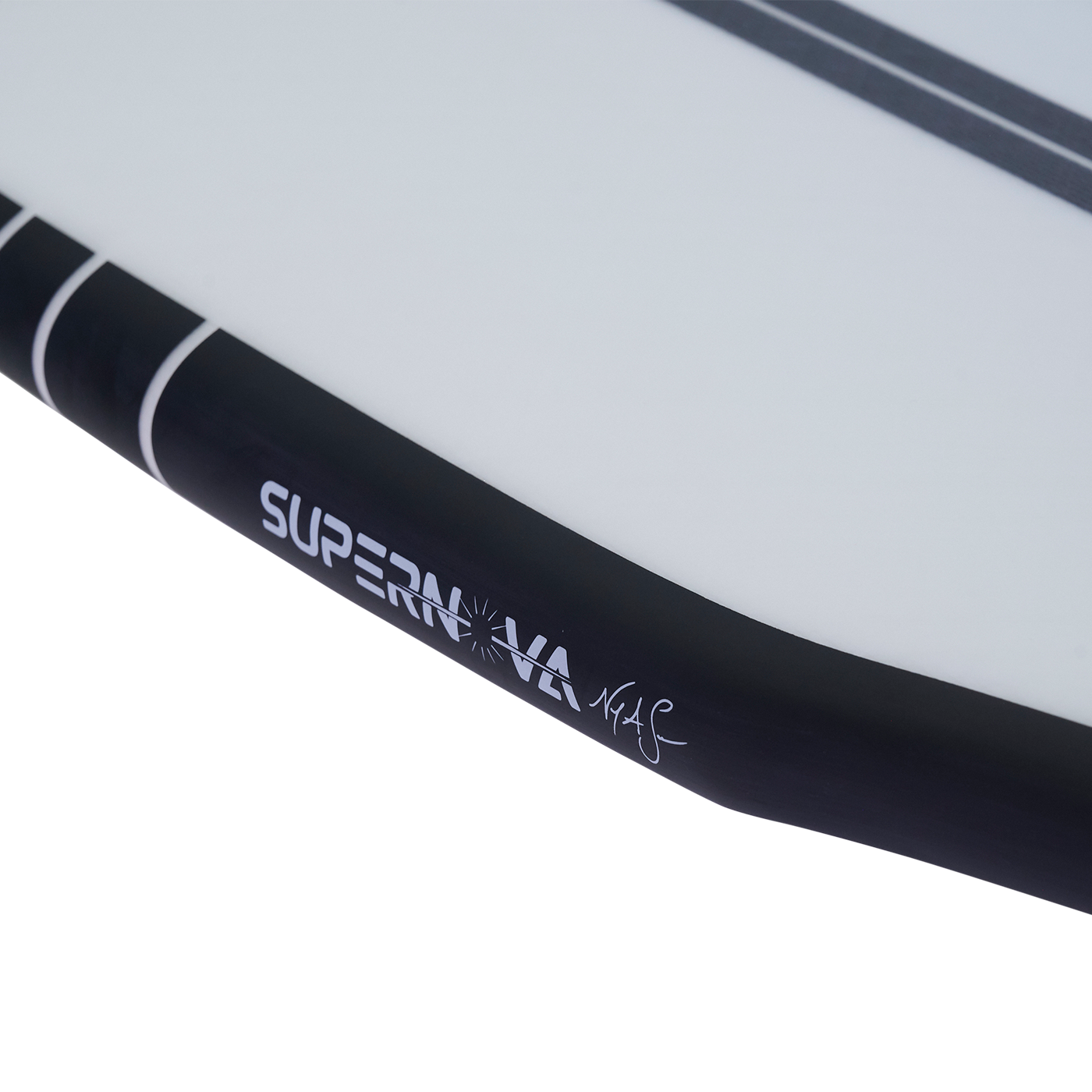 Super Nova Fusion Pro AIPA