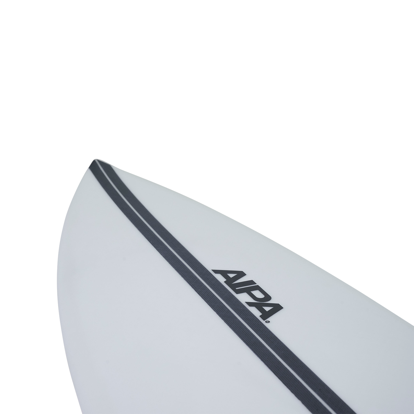 Super Nova Fusion Pro AIPA