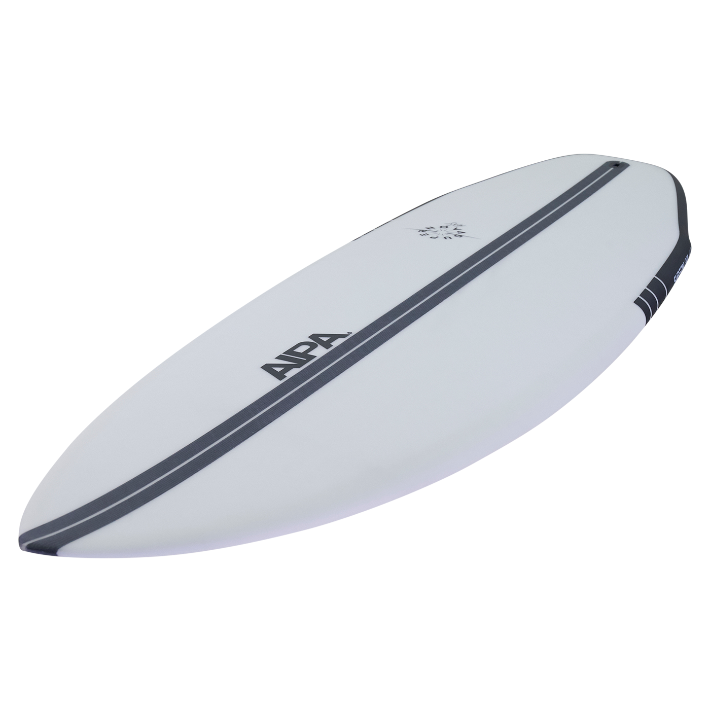 Super Nova Fusion Pro AIPA