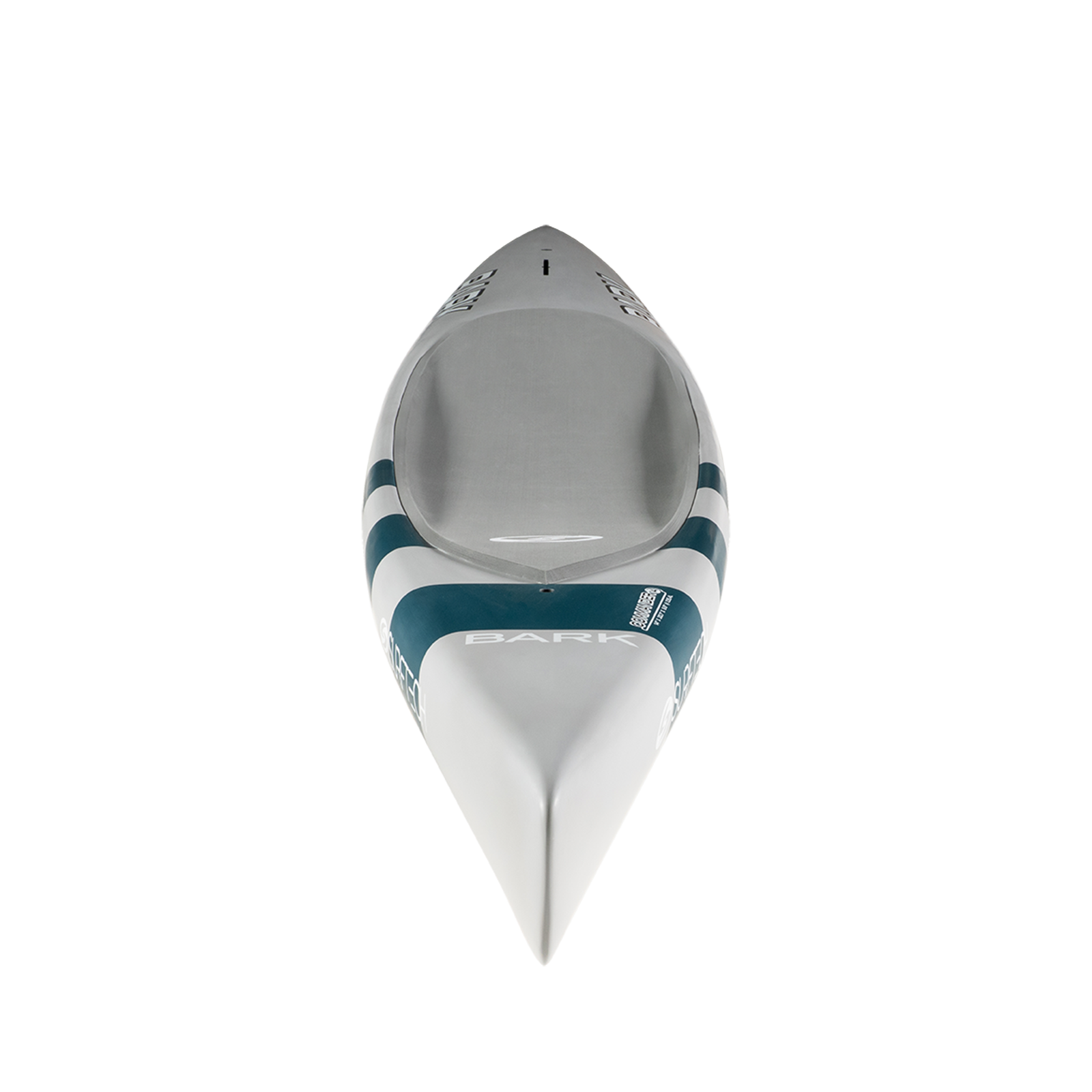 Commander Fusion V-Tech