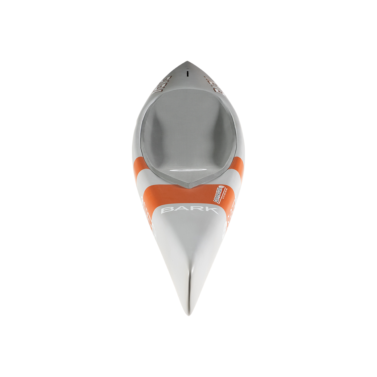 Commander Fusion V-Tech