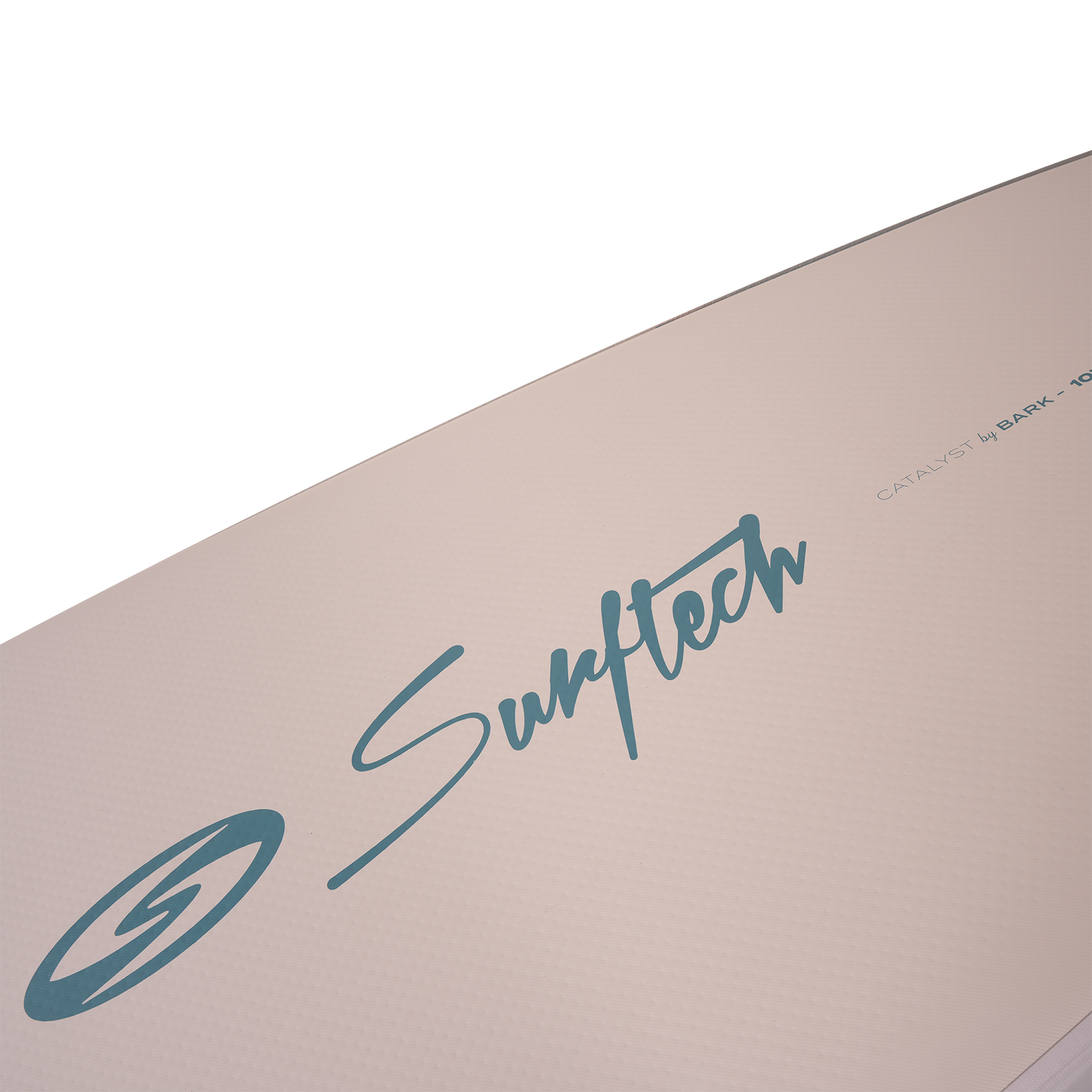 Catalyst - Air Travel w/ Electric Pump Paddleboards Bark