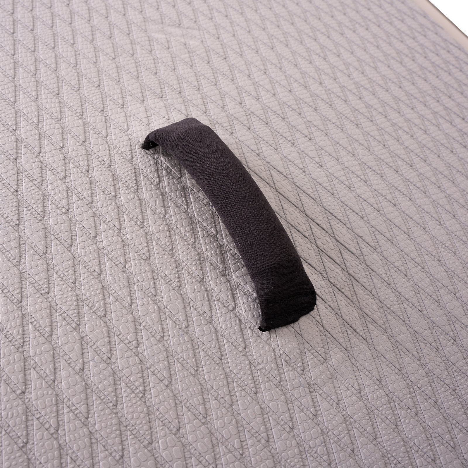 Catalyst - Air Travel w/ Electric Pump Paddleboards Bark