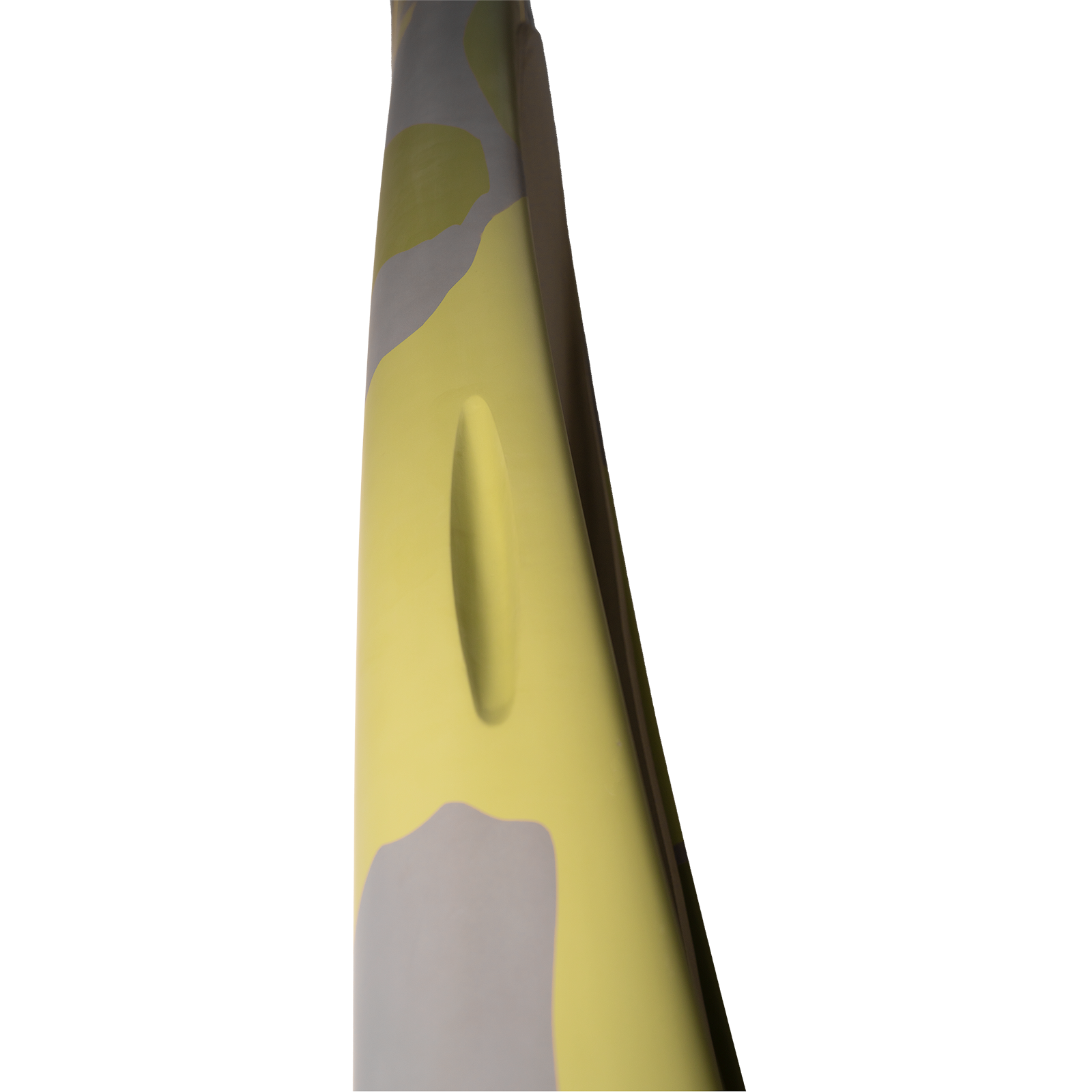 Commander ST Ghost-Carbon - Florence Marine X Paddleboards Bark