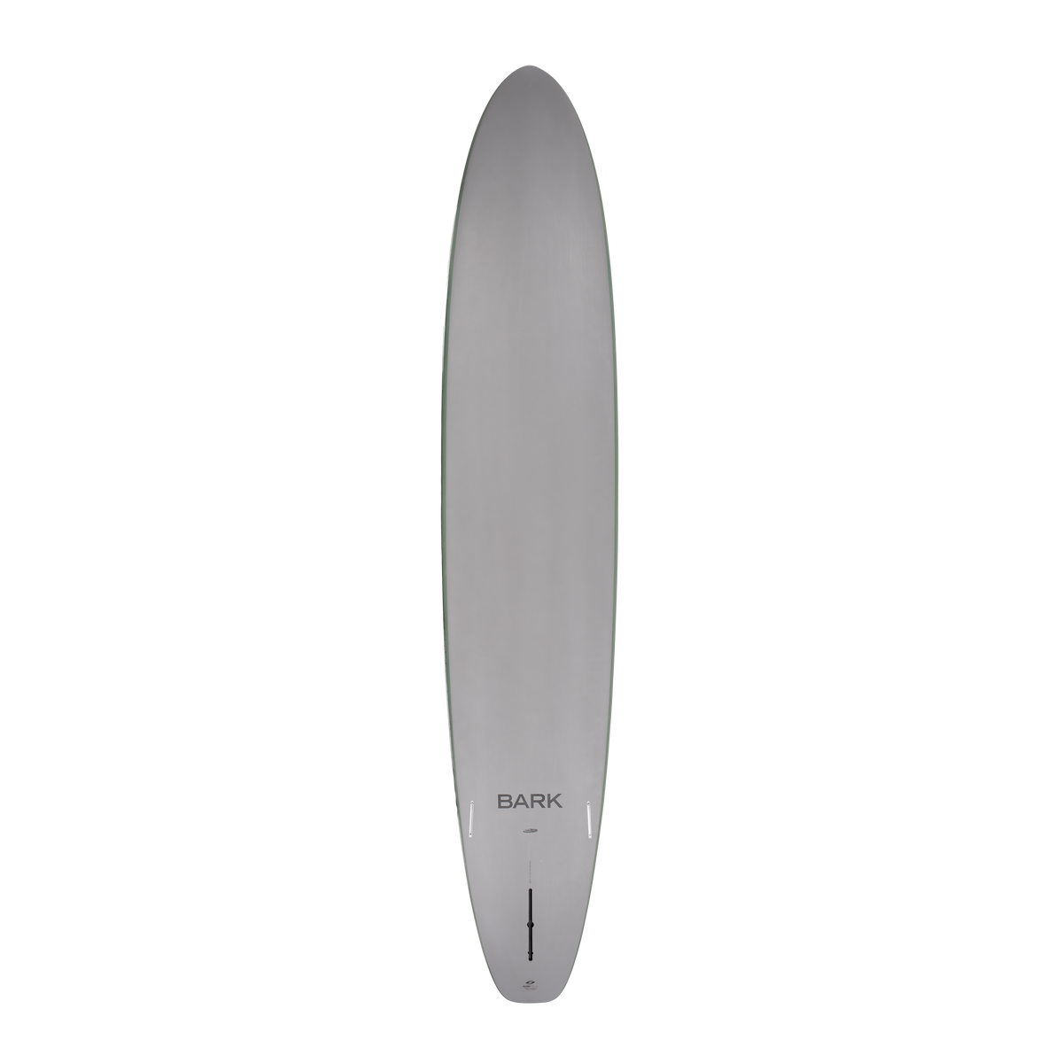11’ TUFLITE SURF RESCUE Rescue Board Bark