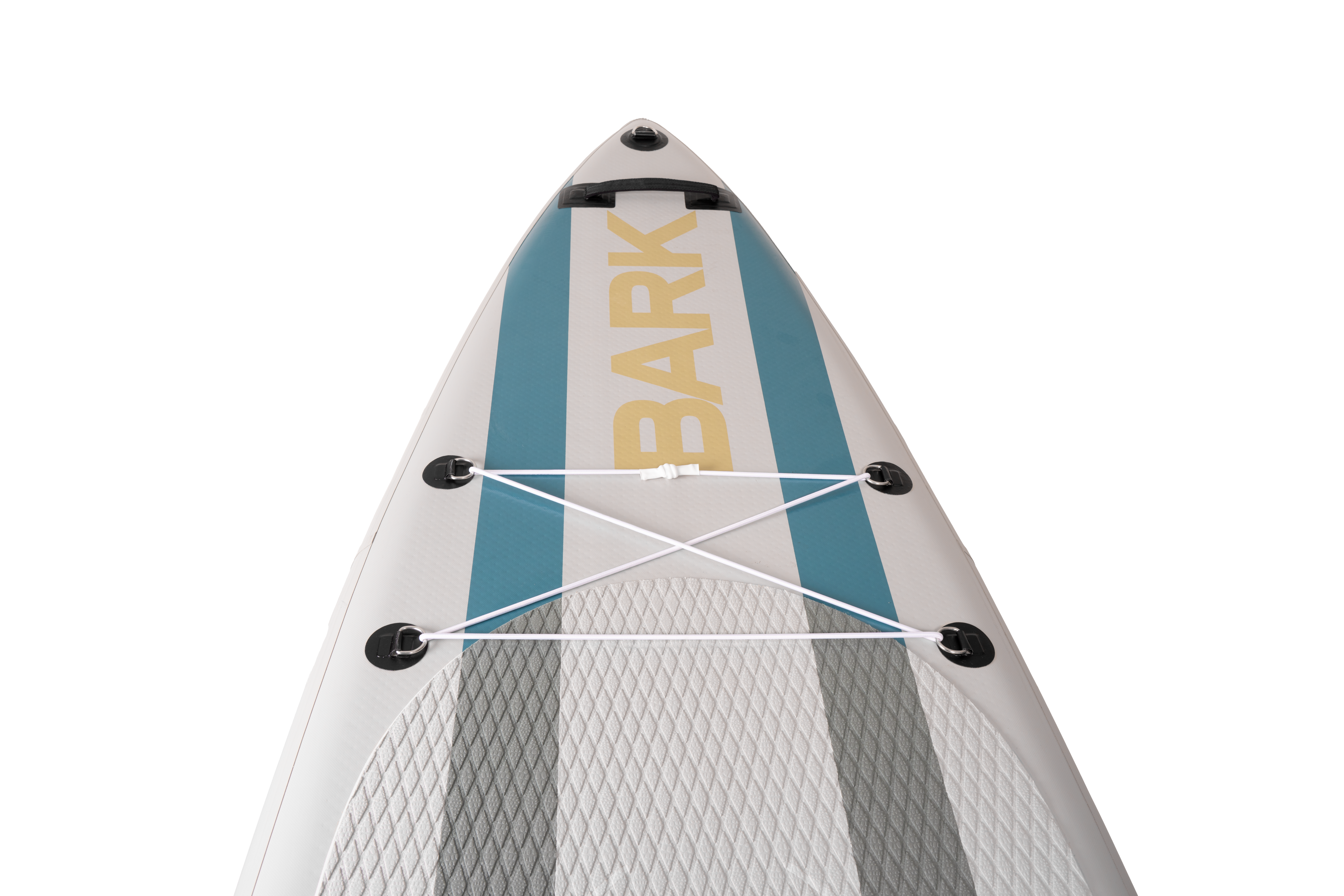 Venture - Air Travel - Premium Bark