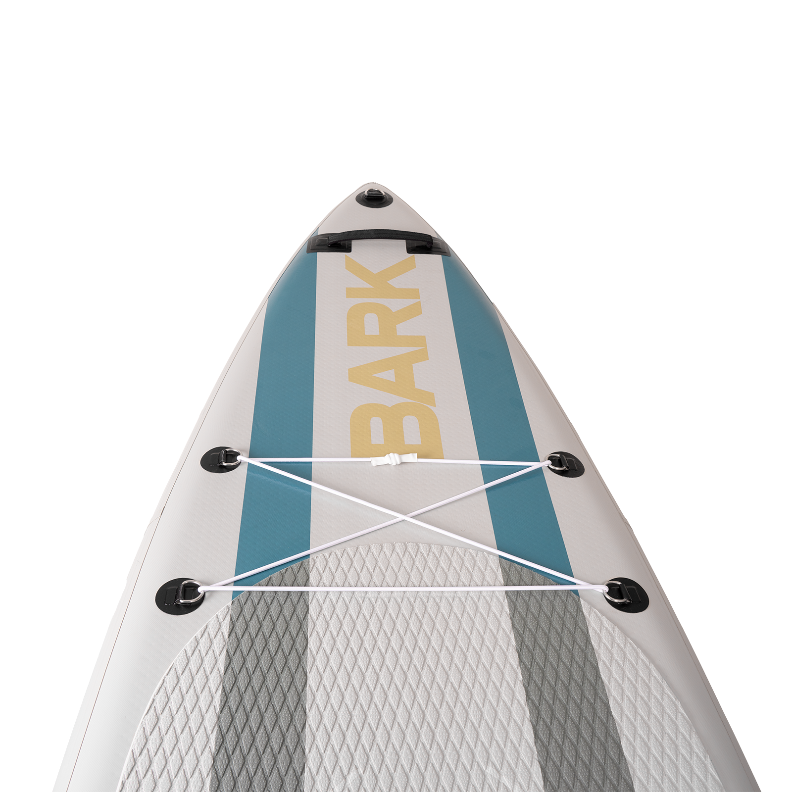 Venture - Air Travel - Premium Bark