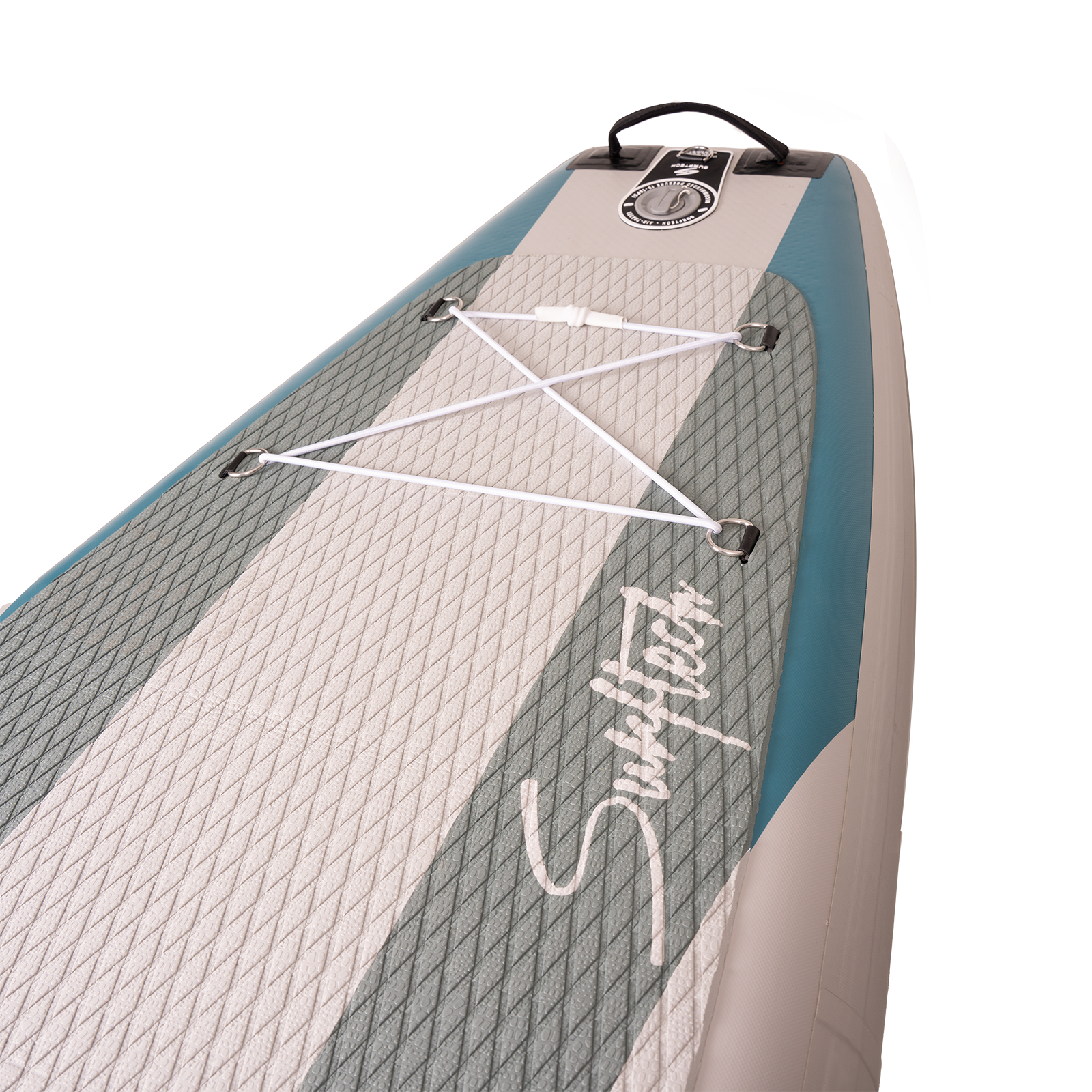 Venture - Air Travel - Premium Bark