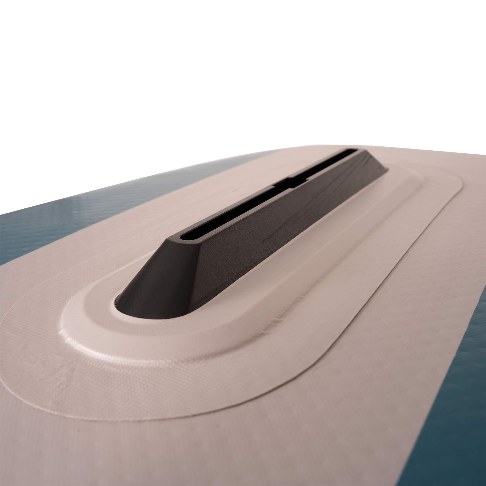 Venture - Air Travel - Premium Bark