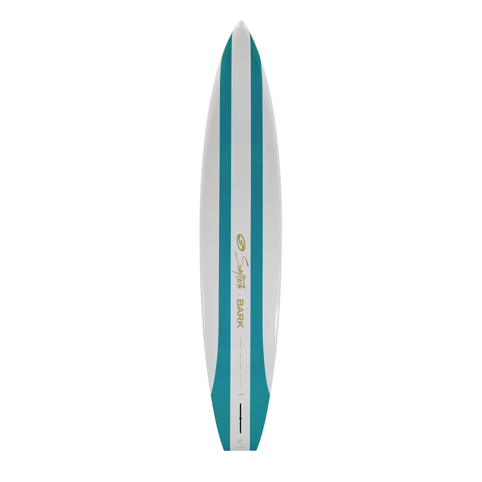 Venture Paddleboards Bark