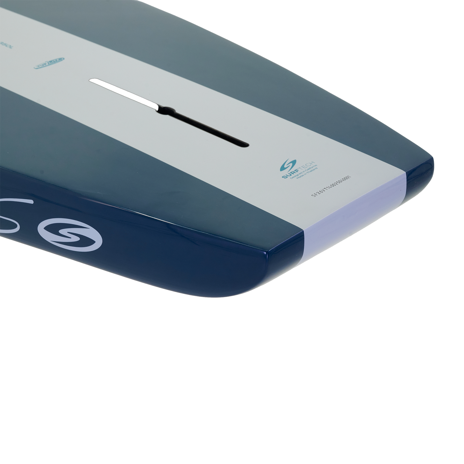 Venture Paddleboards Bark