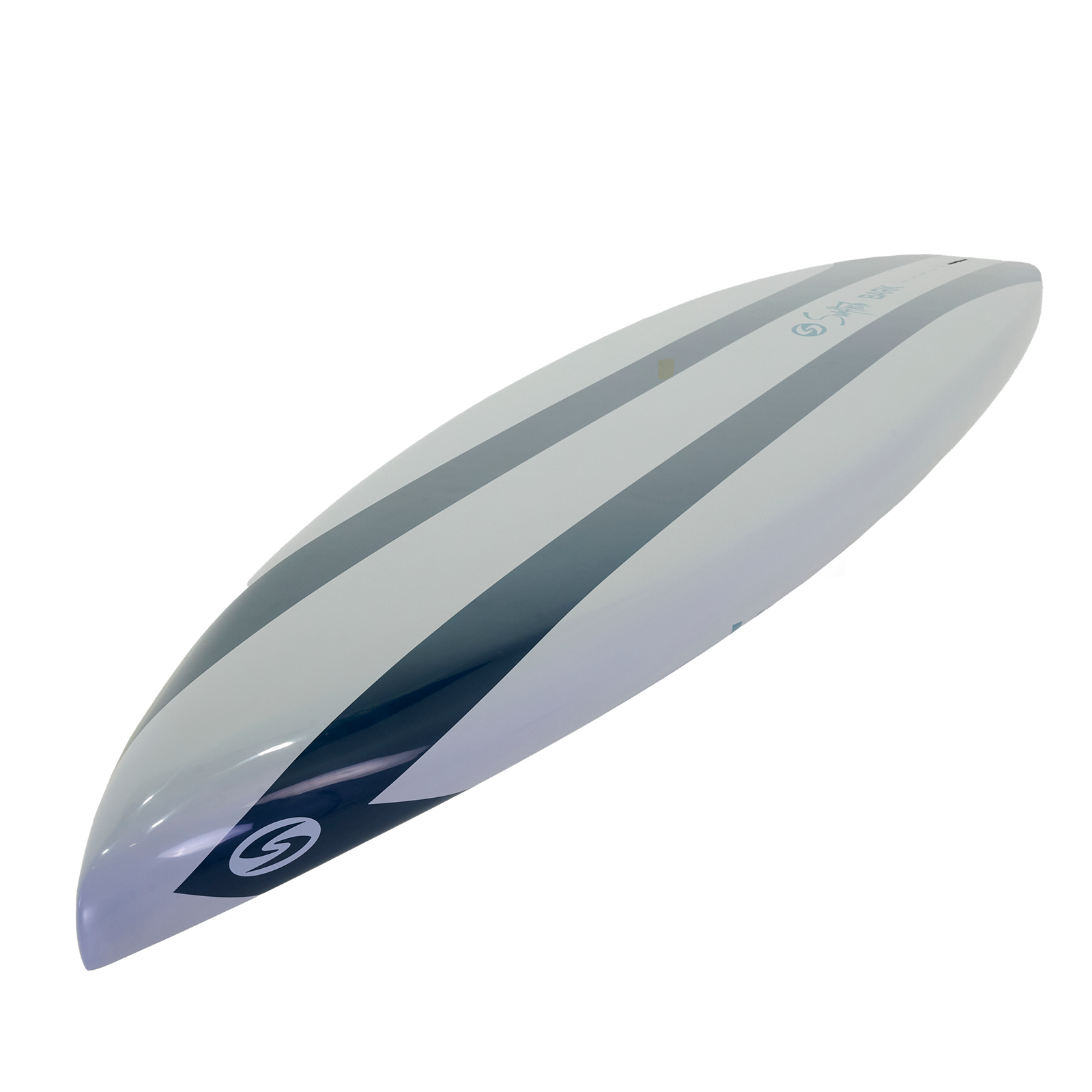 Venture Paddleboards Bark