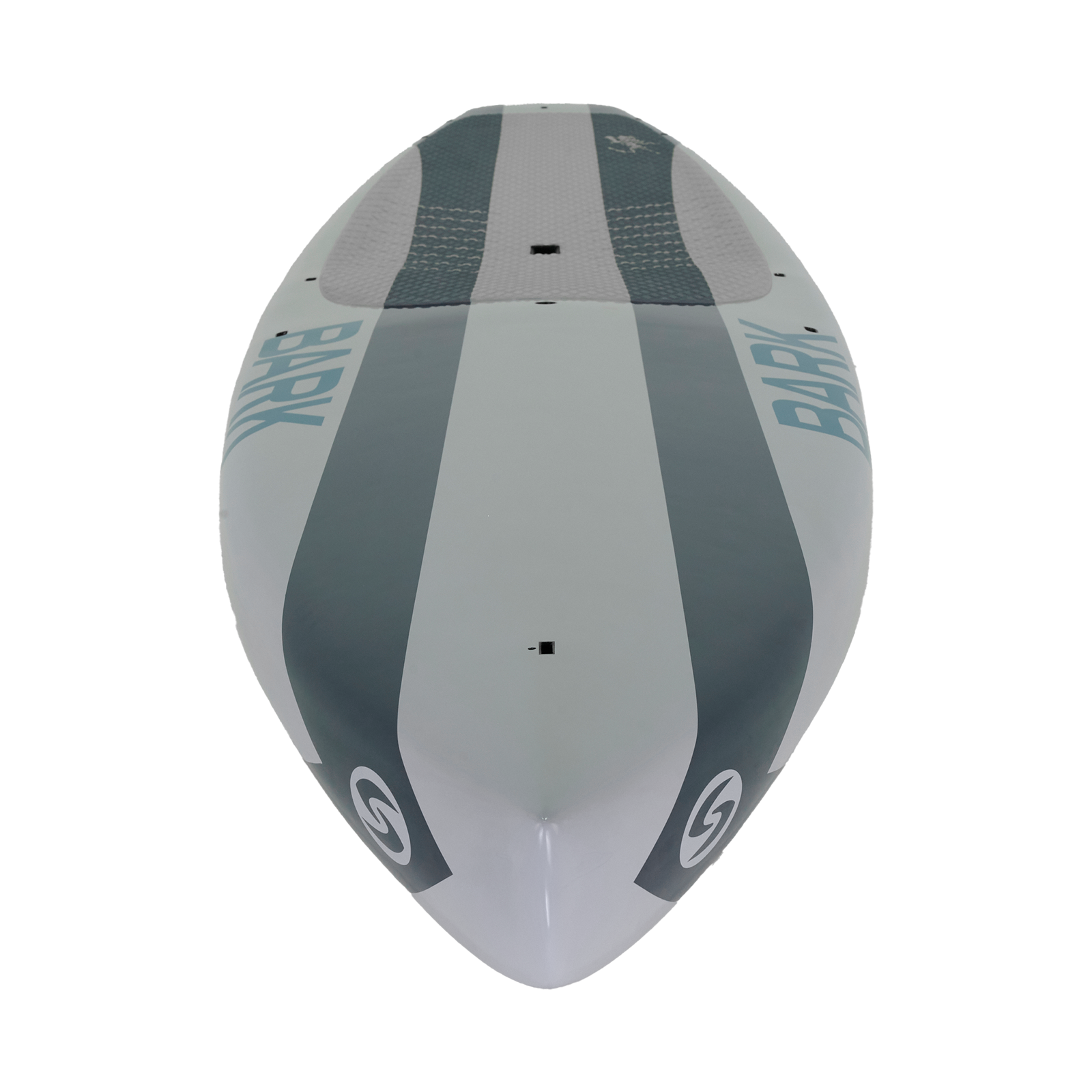 Venture Paddleboards Bark