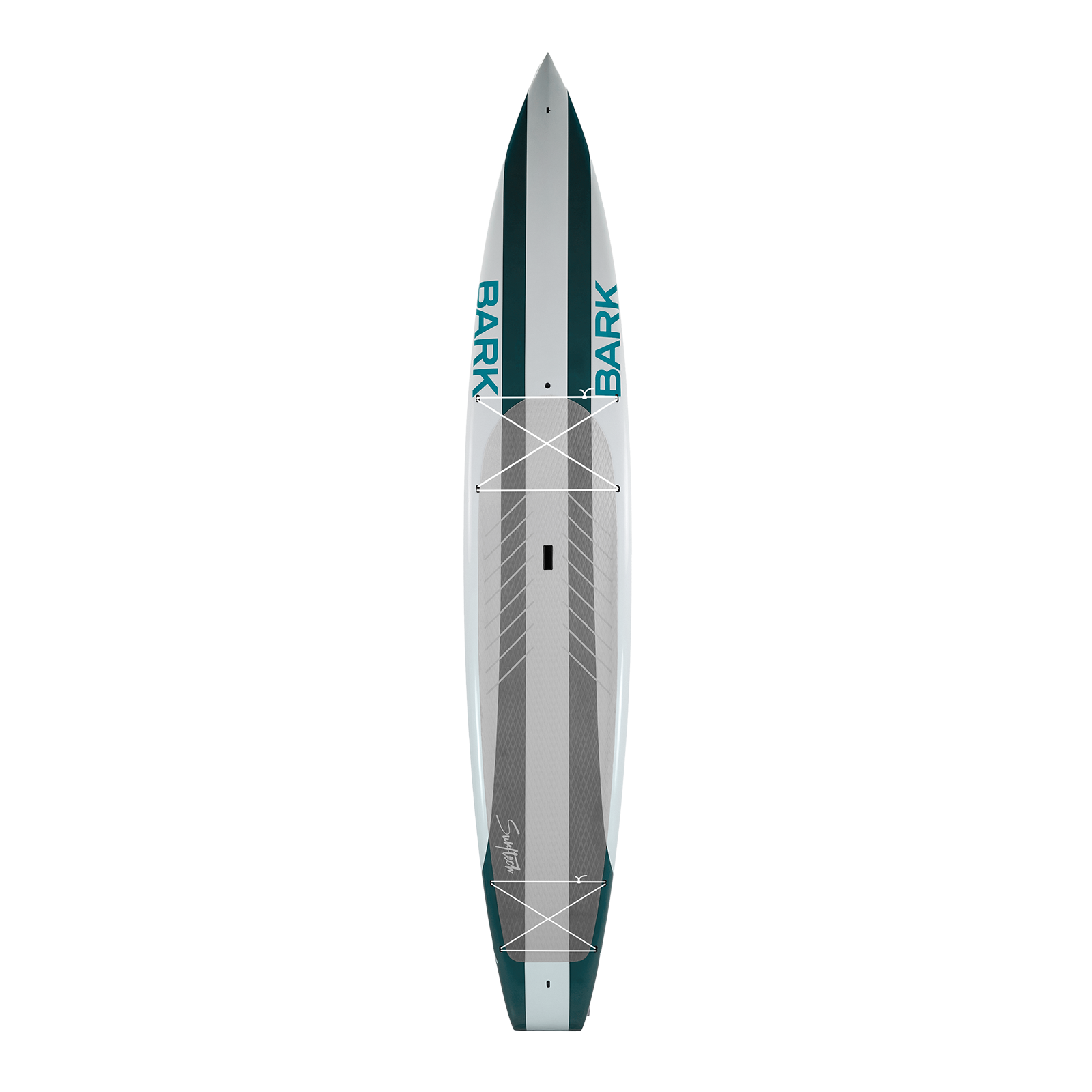 Venture Paddleboards Bark