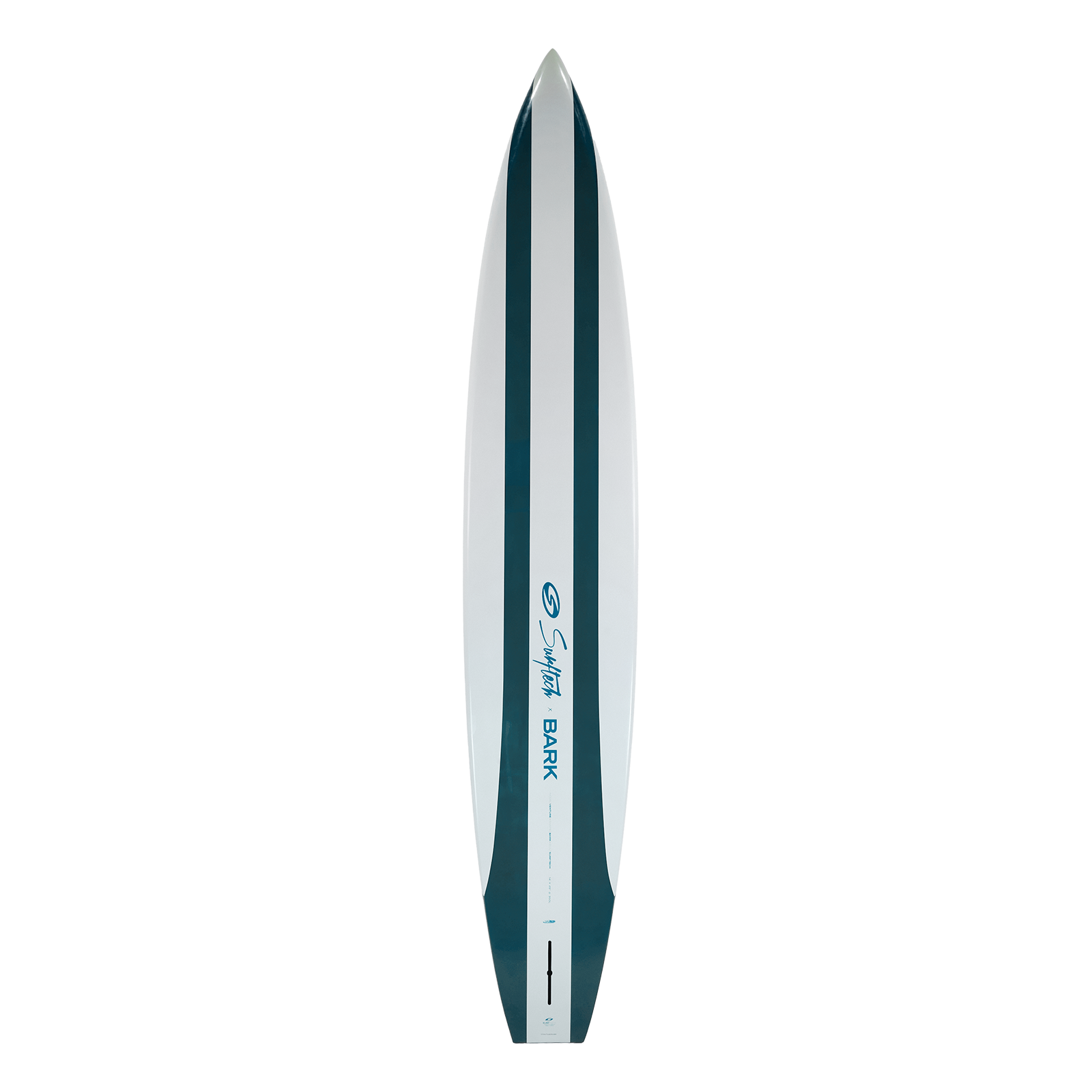 Venture Paddleboards Bark